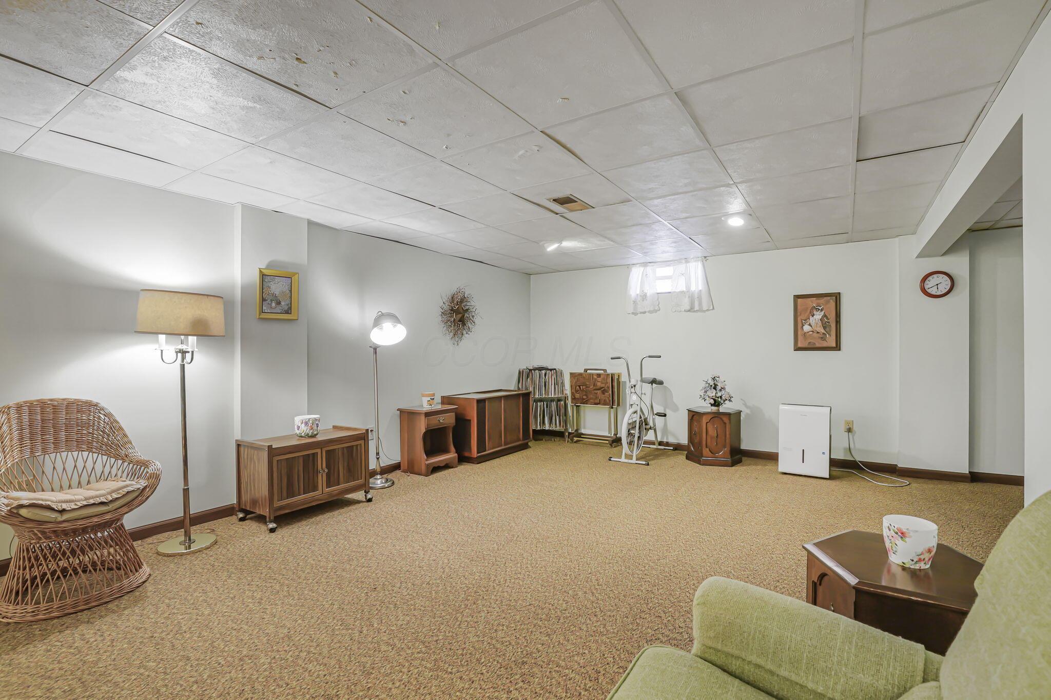 3060 Dunloe Road Property Photo 34