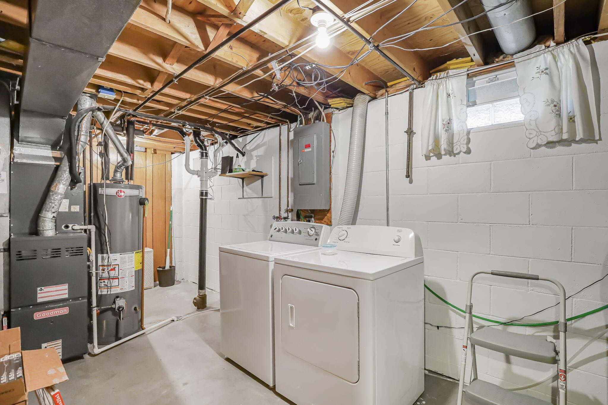 3060 Dunloe Road Property Photo 35