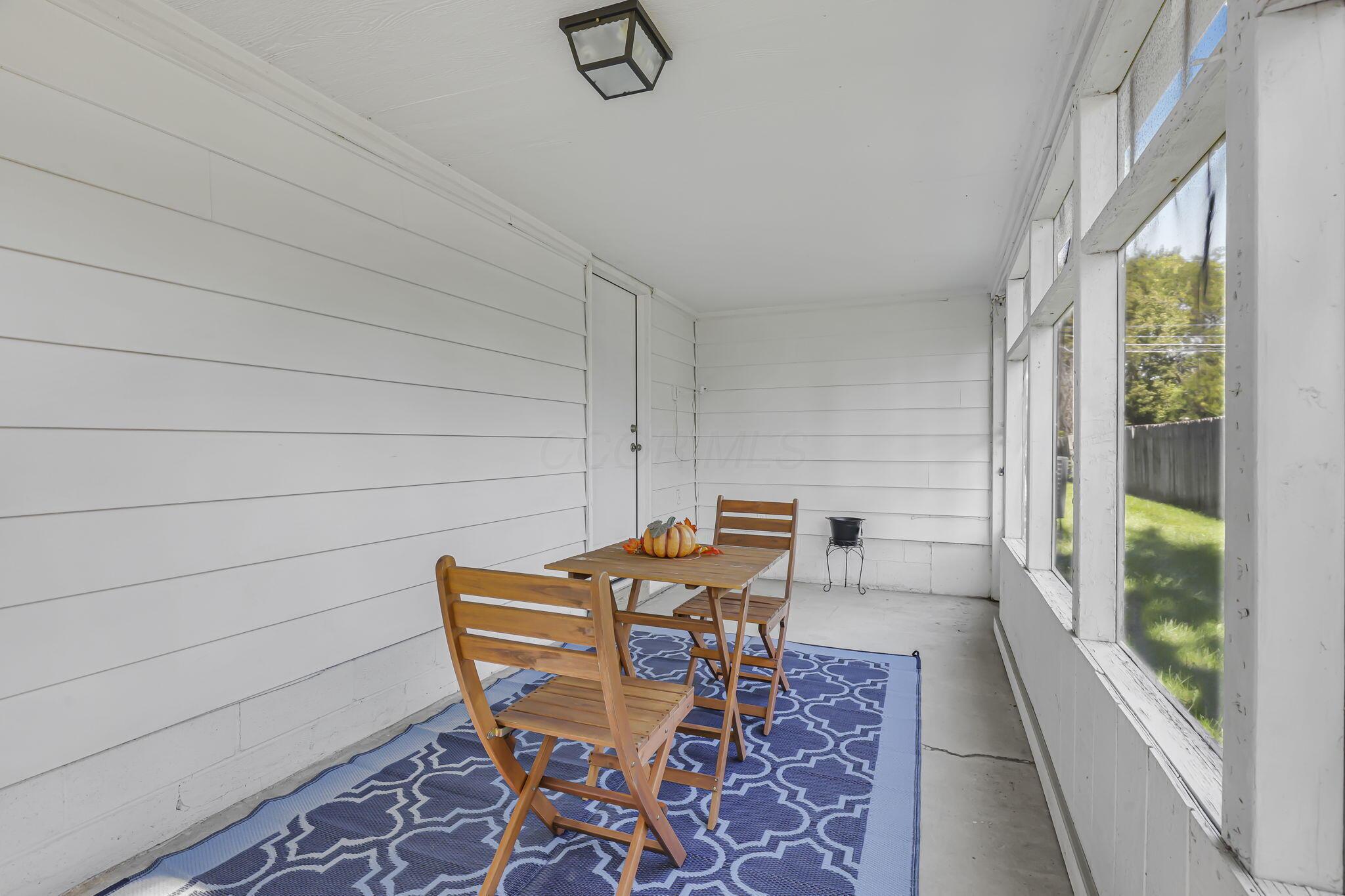3060 Dunloe Road Property Photo 37