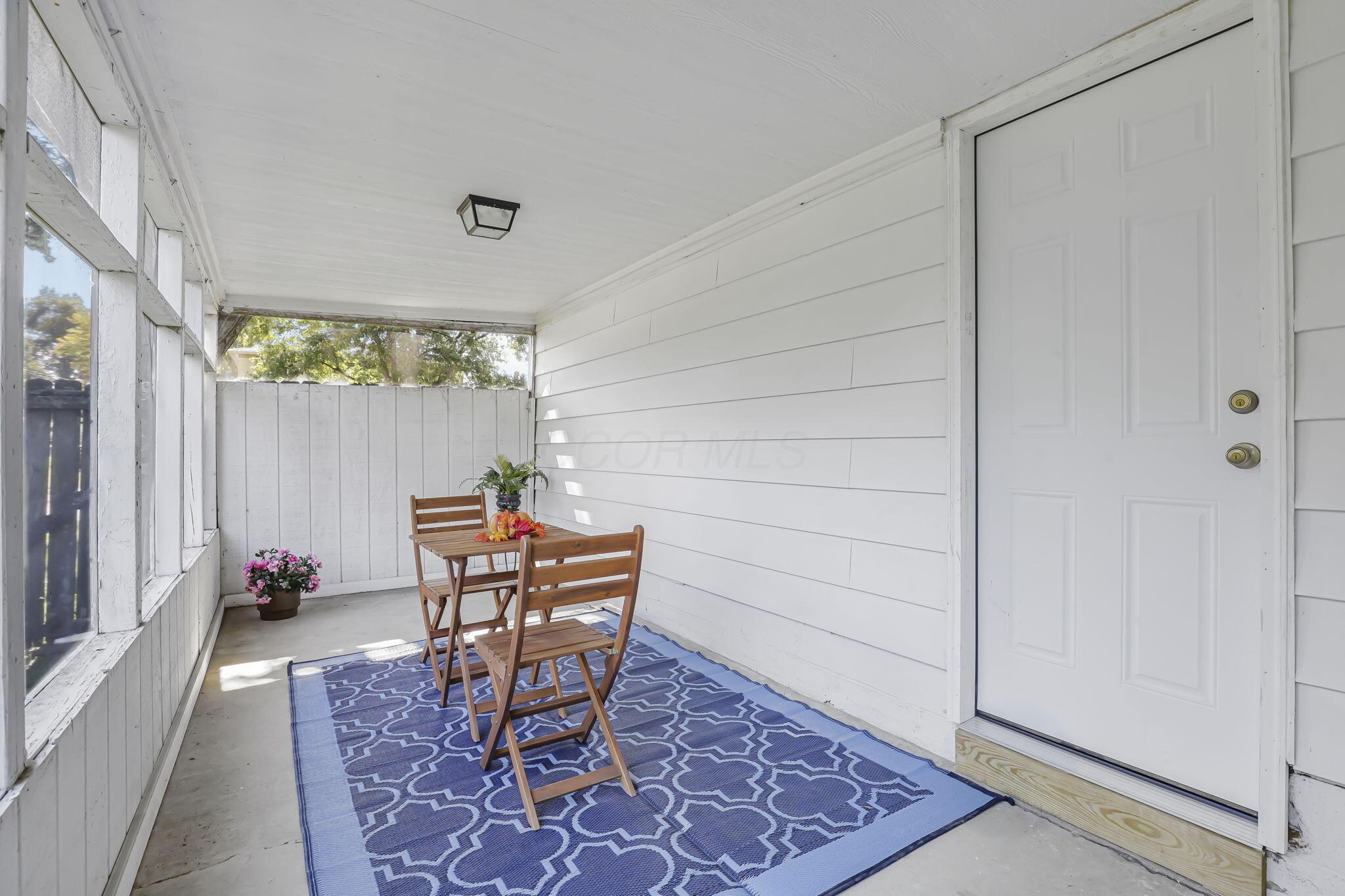 3060 Dunloe Road Property Photo 38