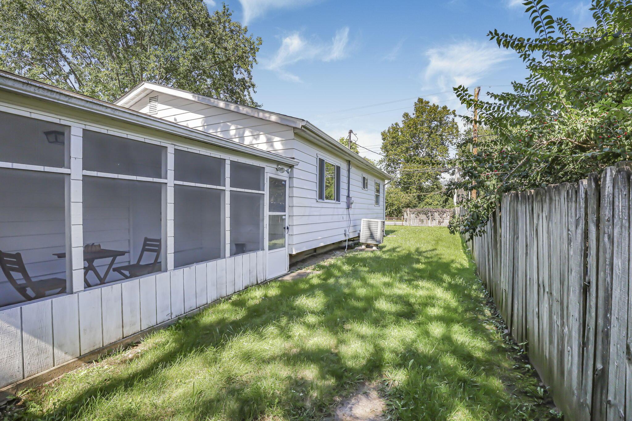 3060 Dunloe Road Property Photo 39