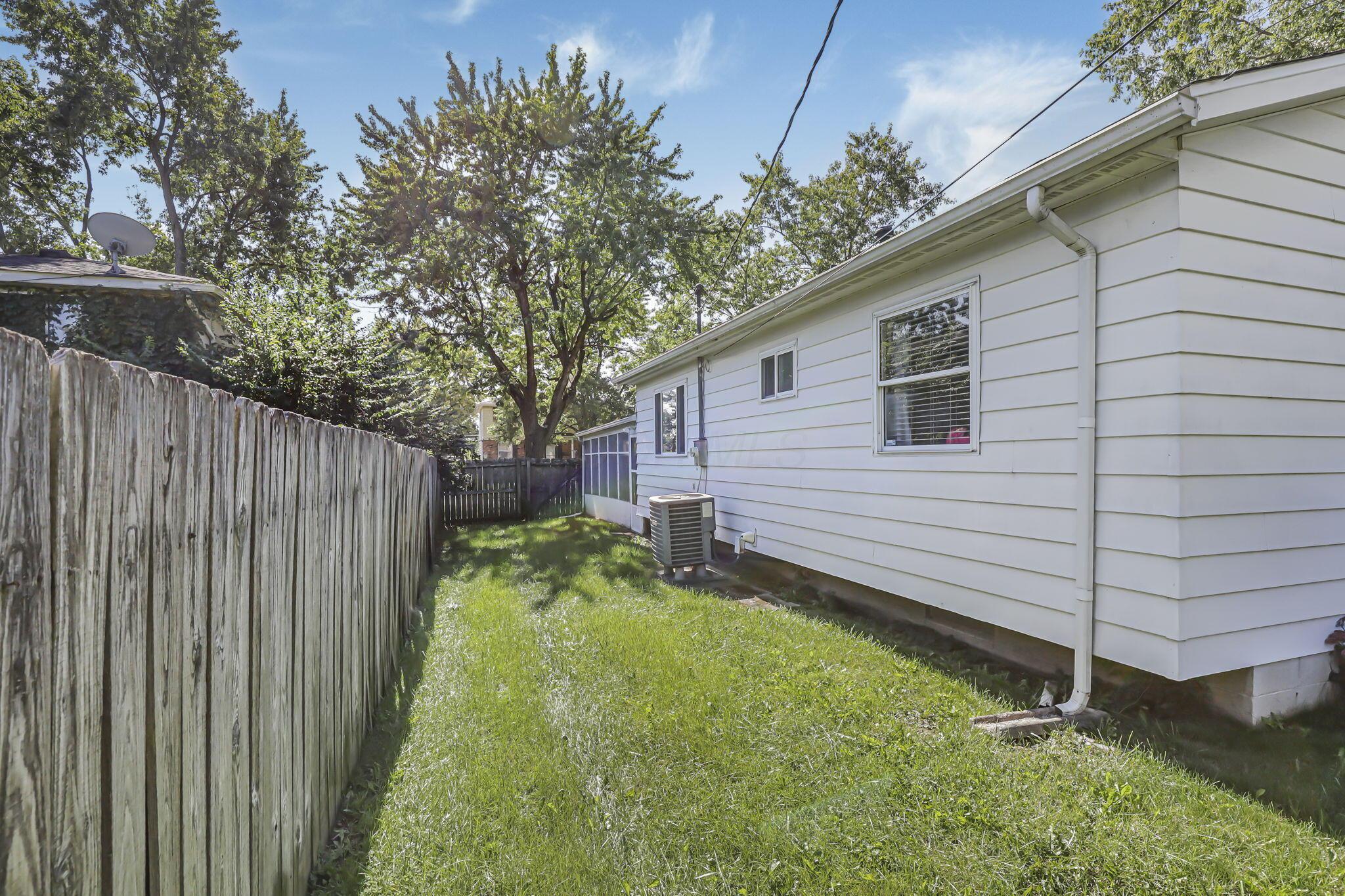 3060 Dunloe Road Property Photo 40