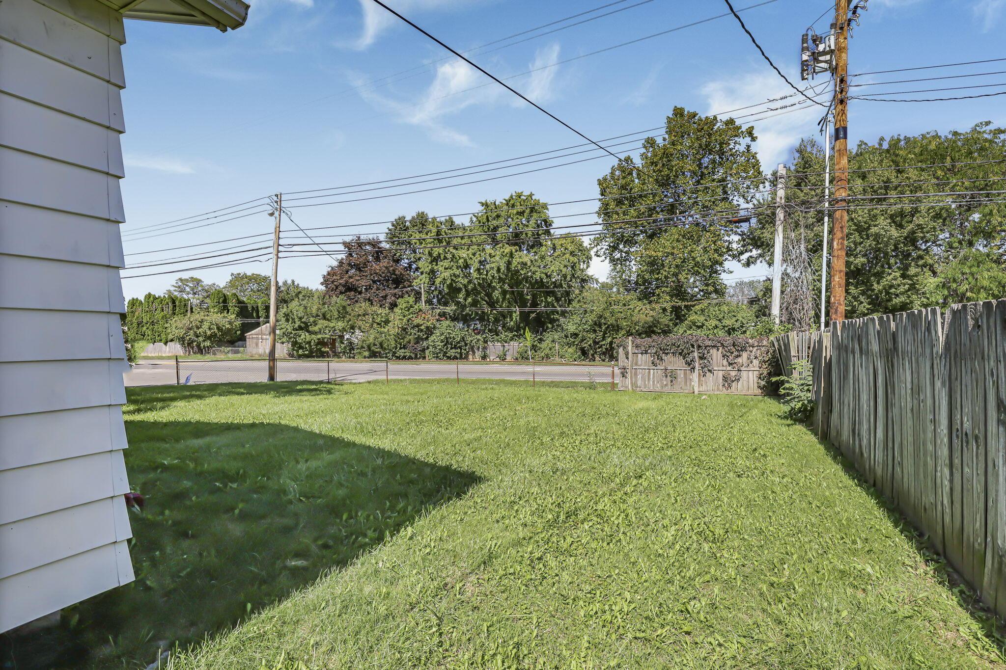 3060 Dunloe Road Property Photo 41