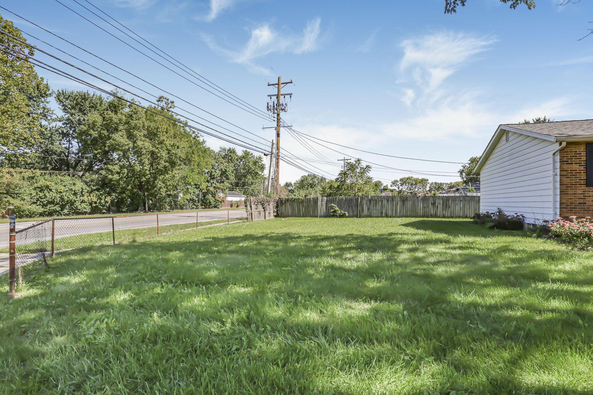 3060 Dunloe Road Property Photo 43