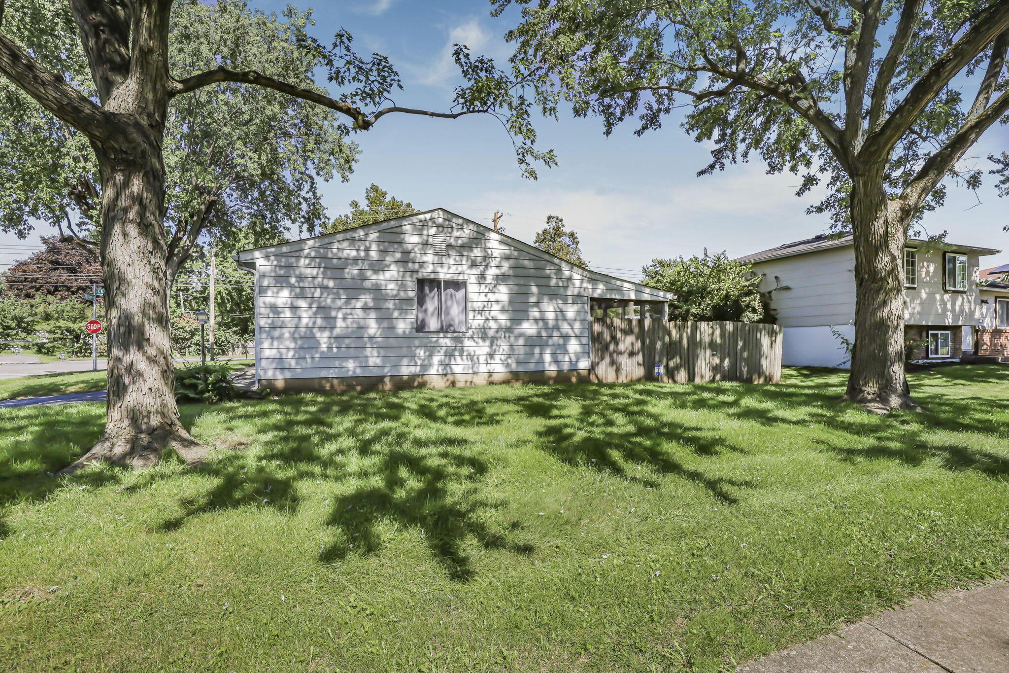 3060 Dunloe Road Property Photo 44