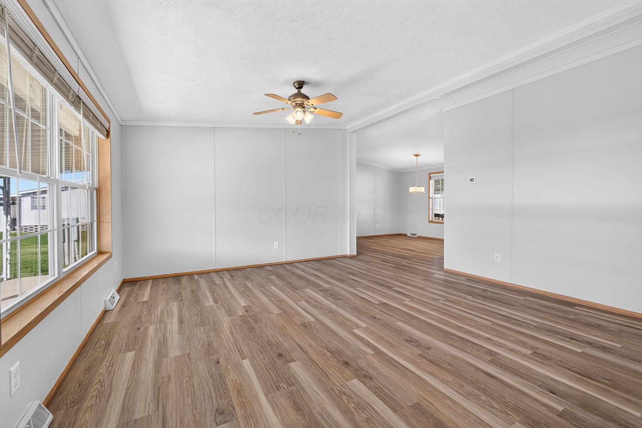 4389 Todd Place Property Photo 4