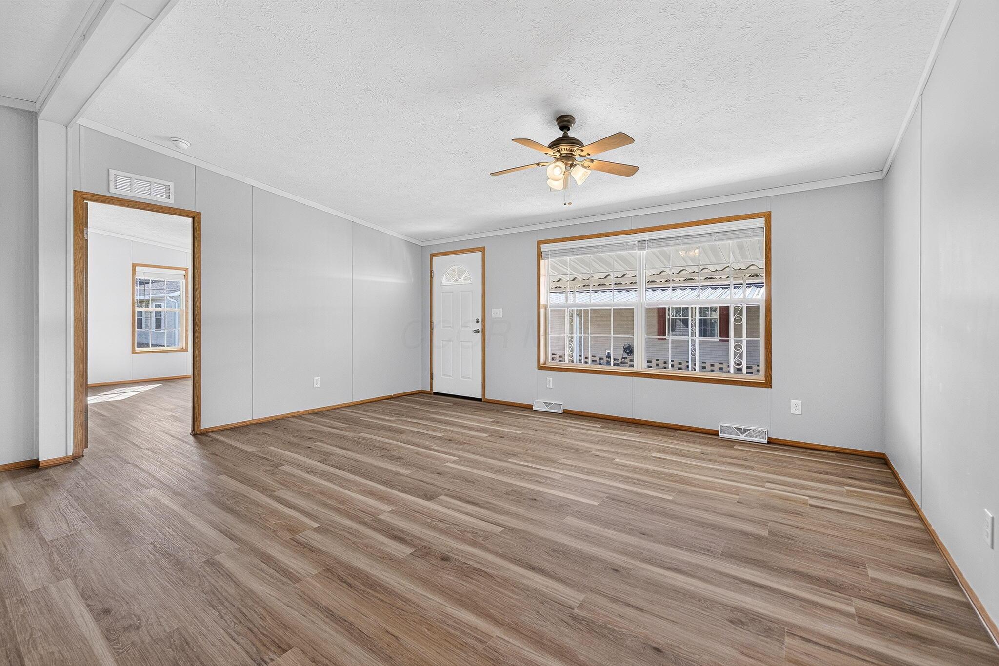 4389 Todd Place Property Photo 6