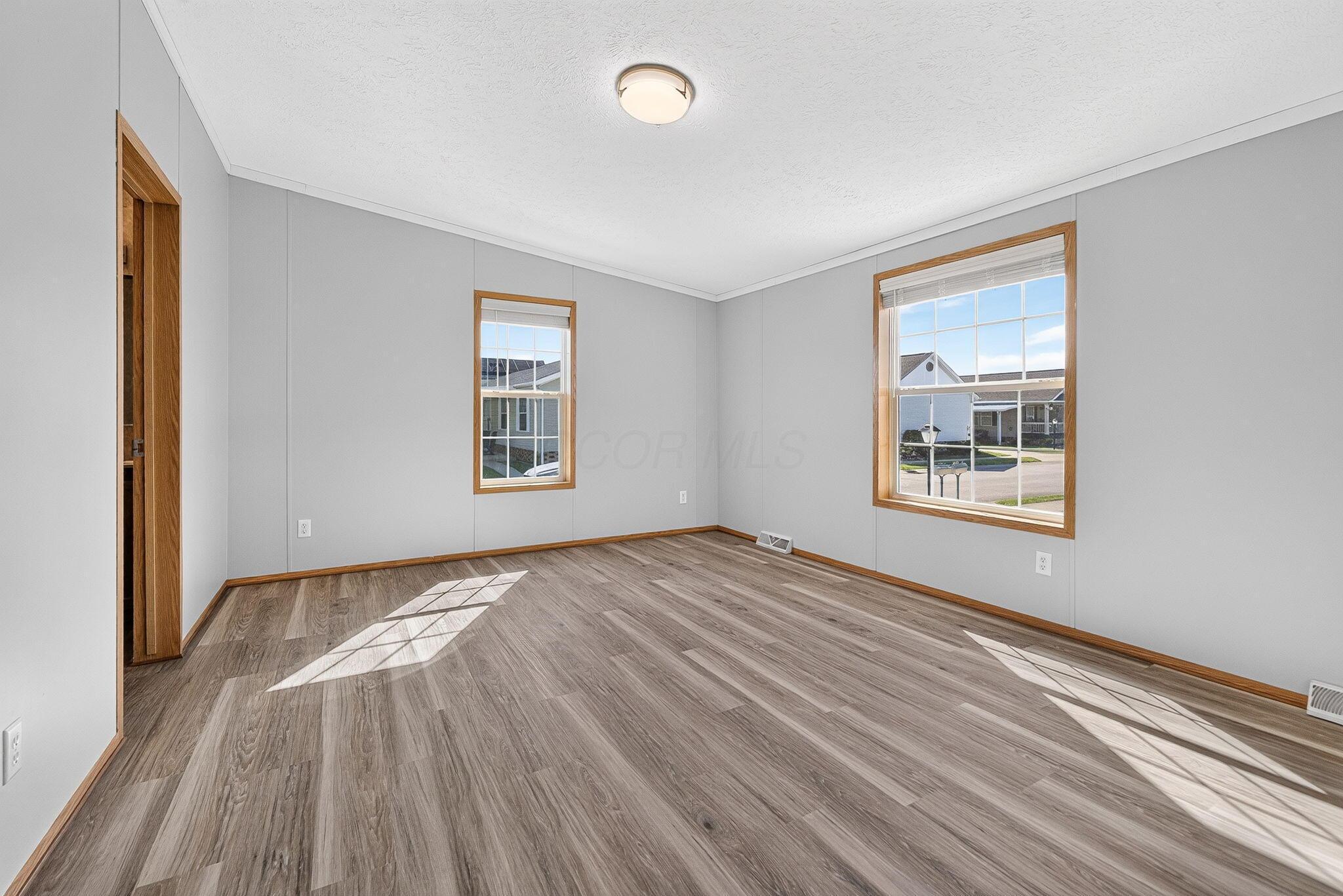 4389 Todd Place Property Photo 10