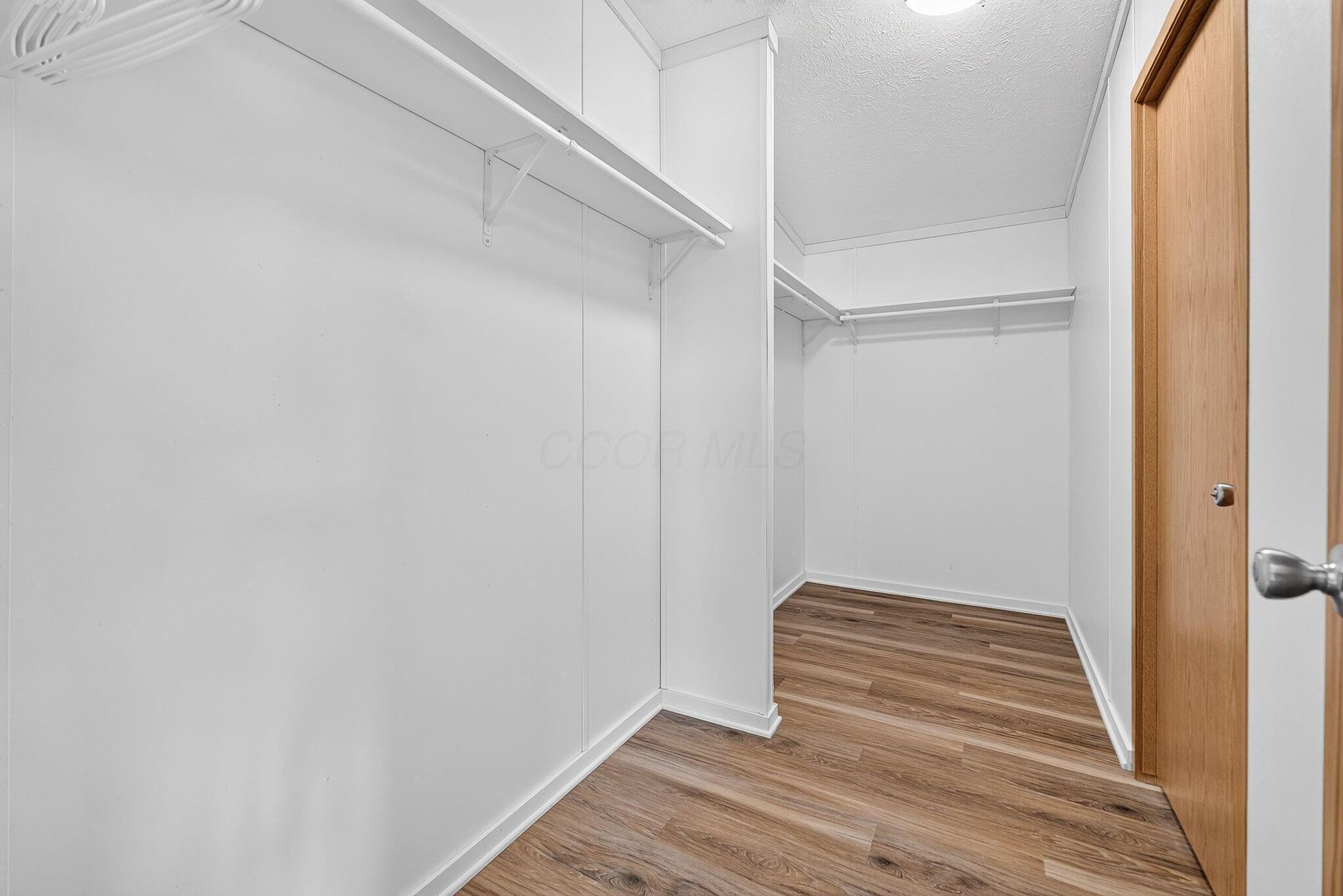 4389 Todd Place Property Photo 13