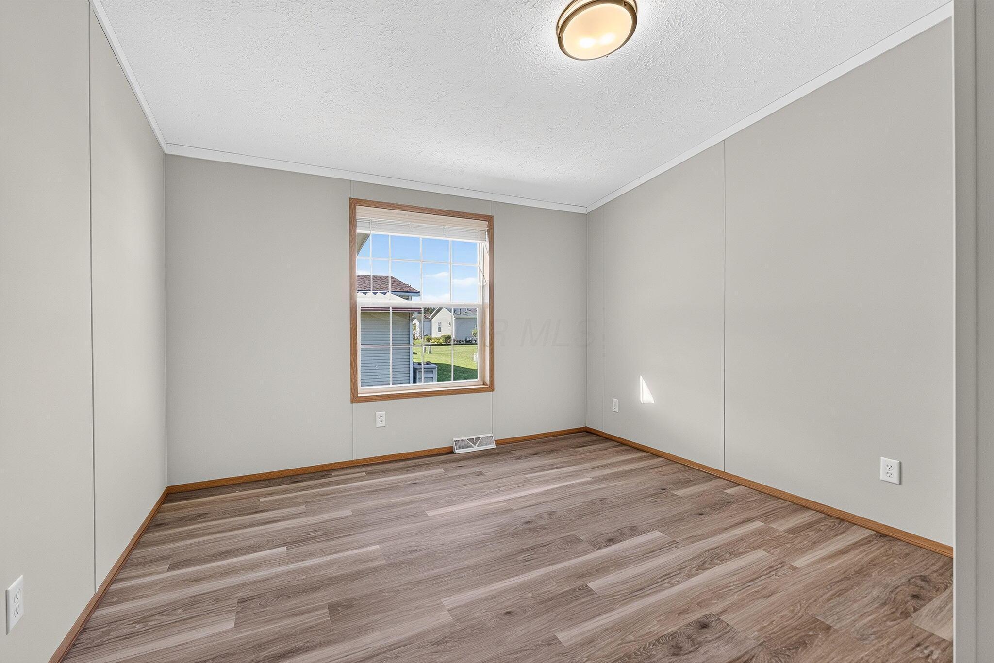 4389 Todd Place Property Photo 17