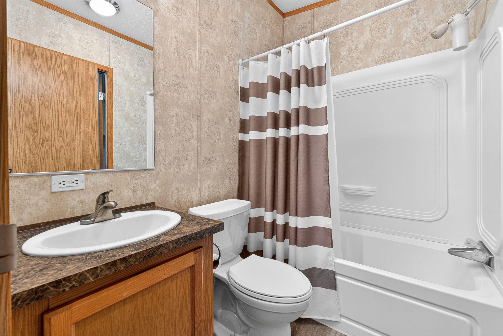 4389 Todd Place Property Photo 18