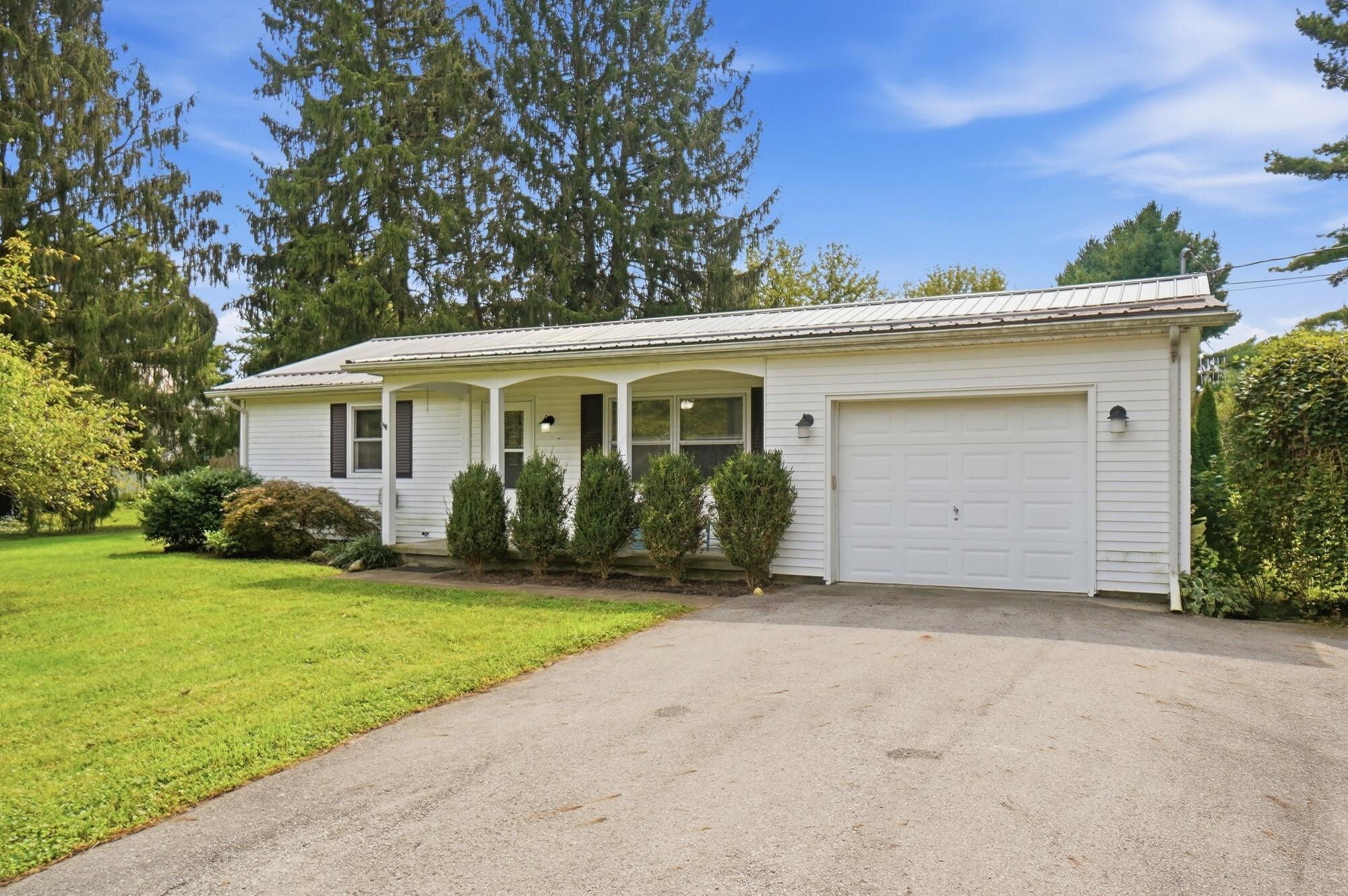 114 Richelderfer Street Property Photo 2