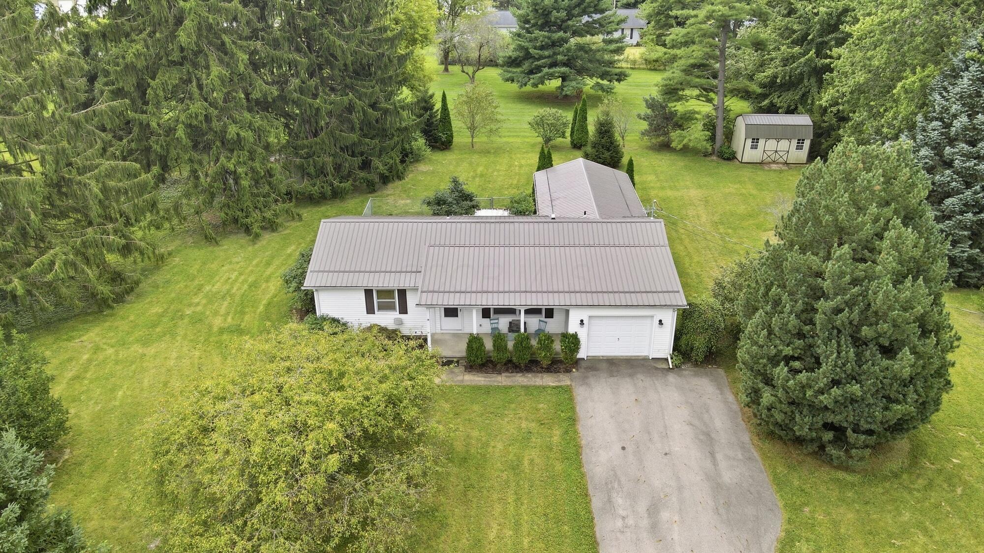 114 Richelderfer Street Property Photo 3