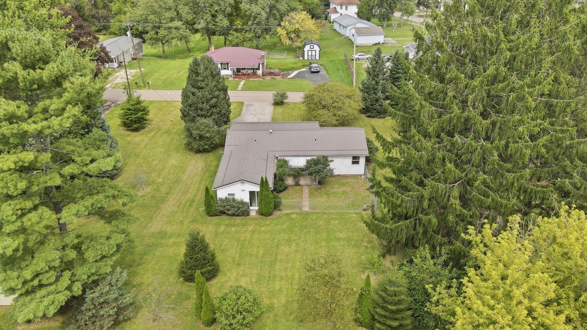 114 Richelderfer Street Property Photo 4