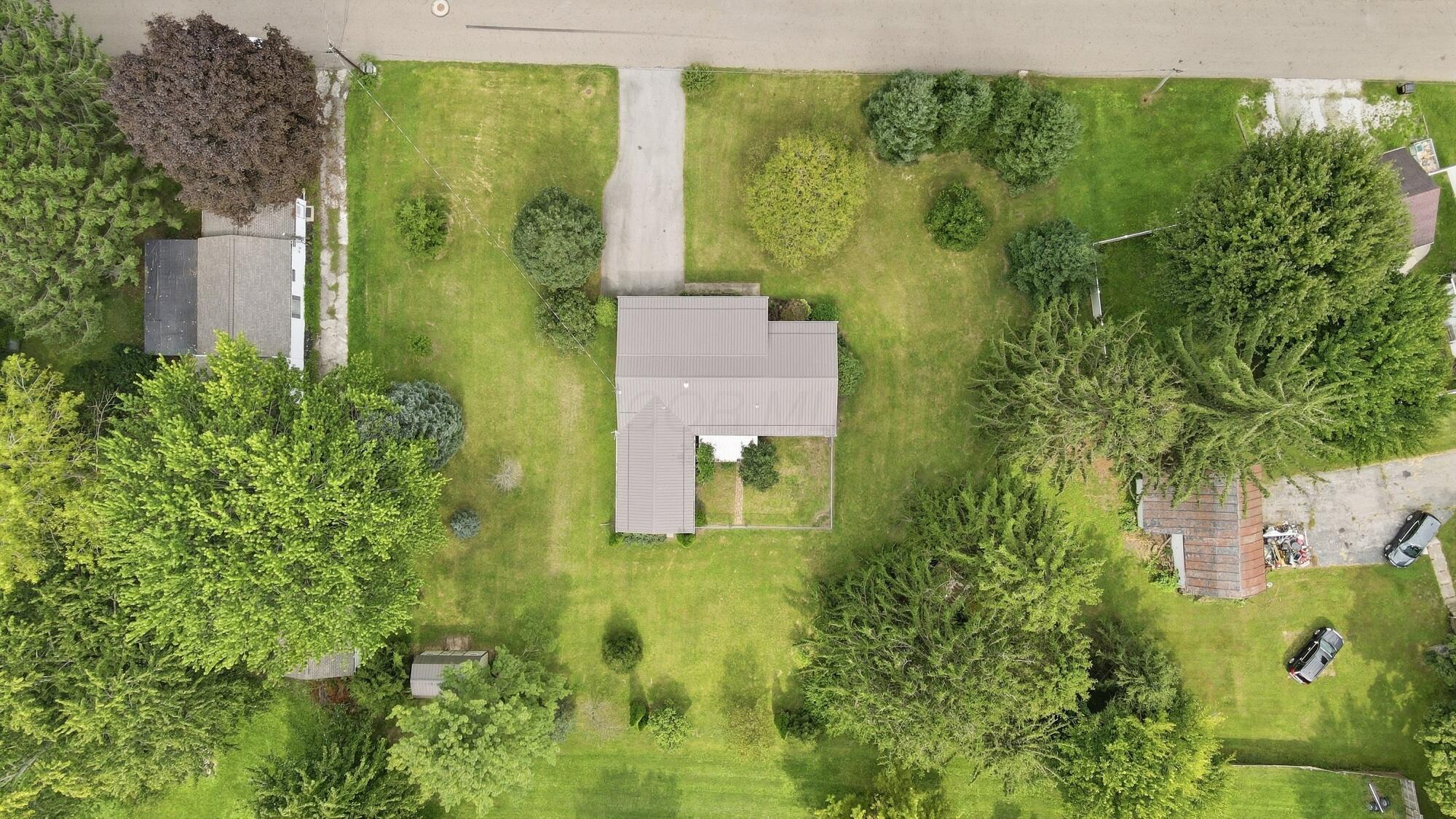 114 Richelderfer Street Property Photo 5