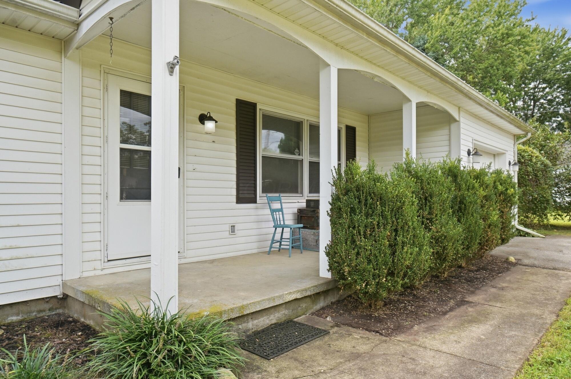 114 Richelderfer Street Property Photo 7
