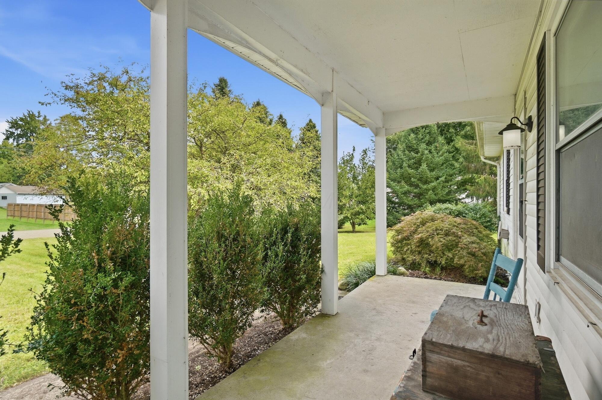 114 Richelderfer Street Property Photo 9