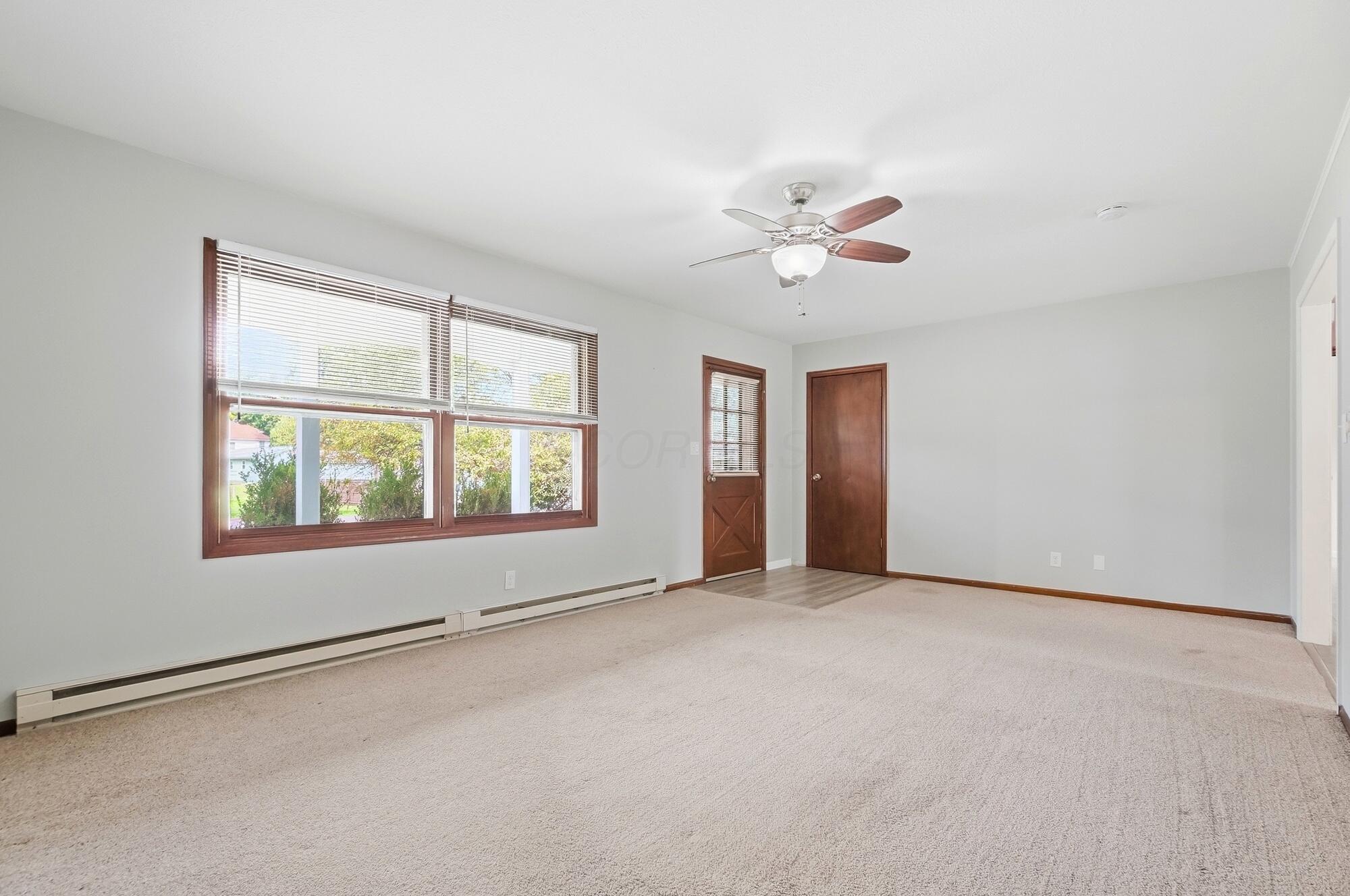 114 Richelderfer Street Property Photo 10