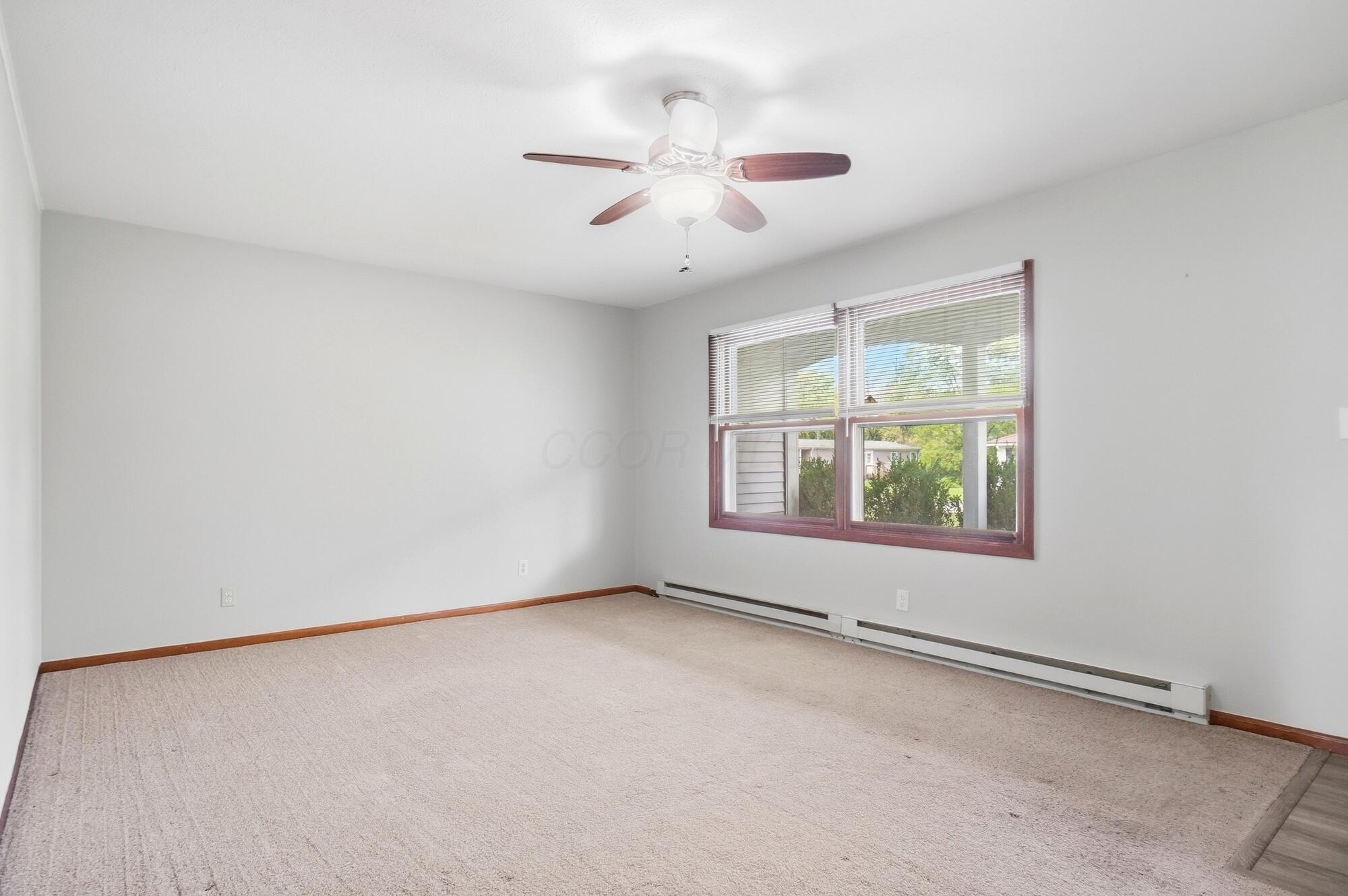 114 Richelderfer Street Property Photo 11
