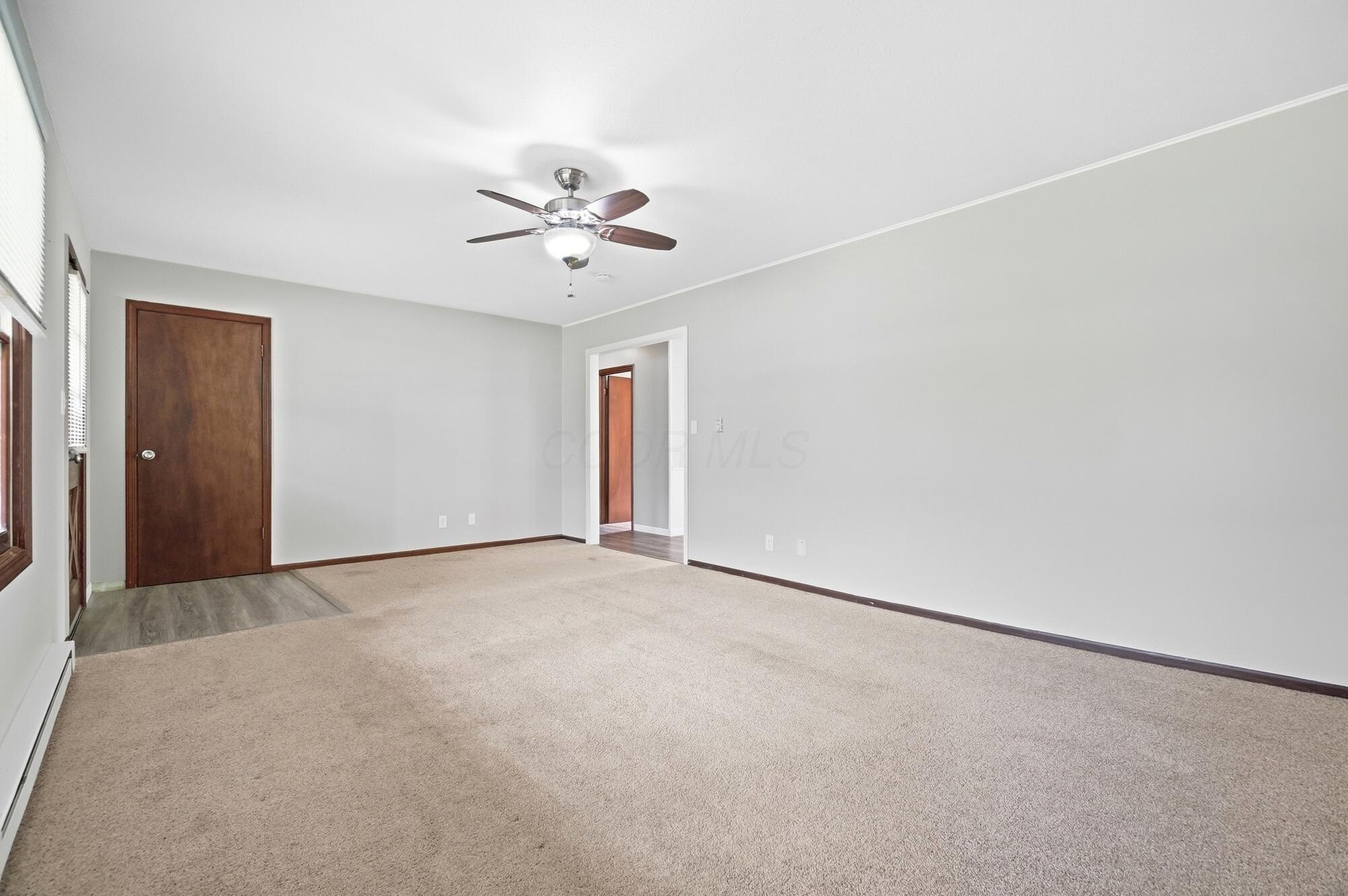 114 Richelderfer Street Property Photo 12