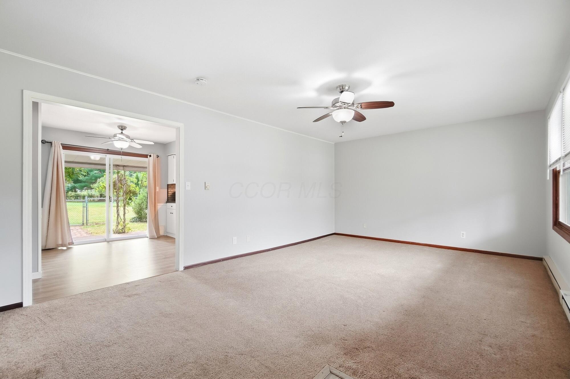 114 Richelderfer Street Property Photo 13