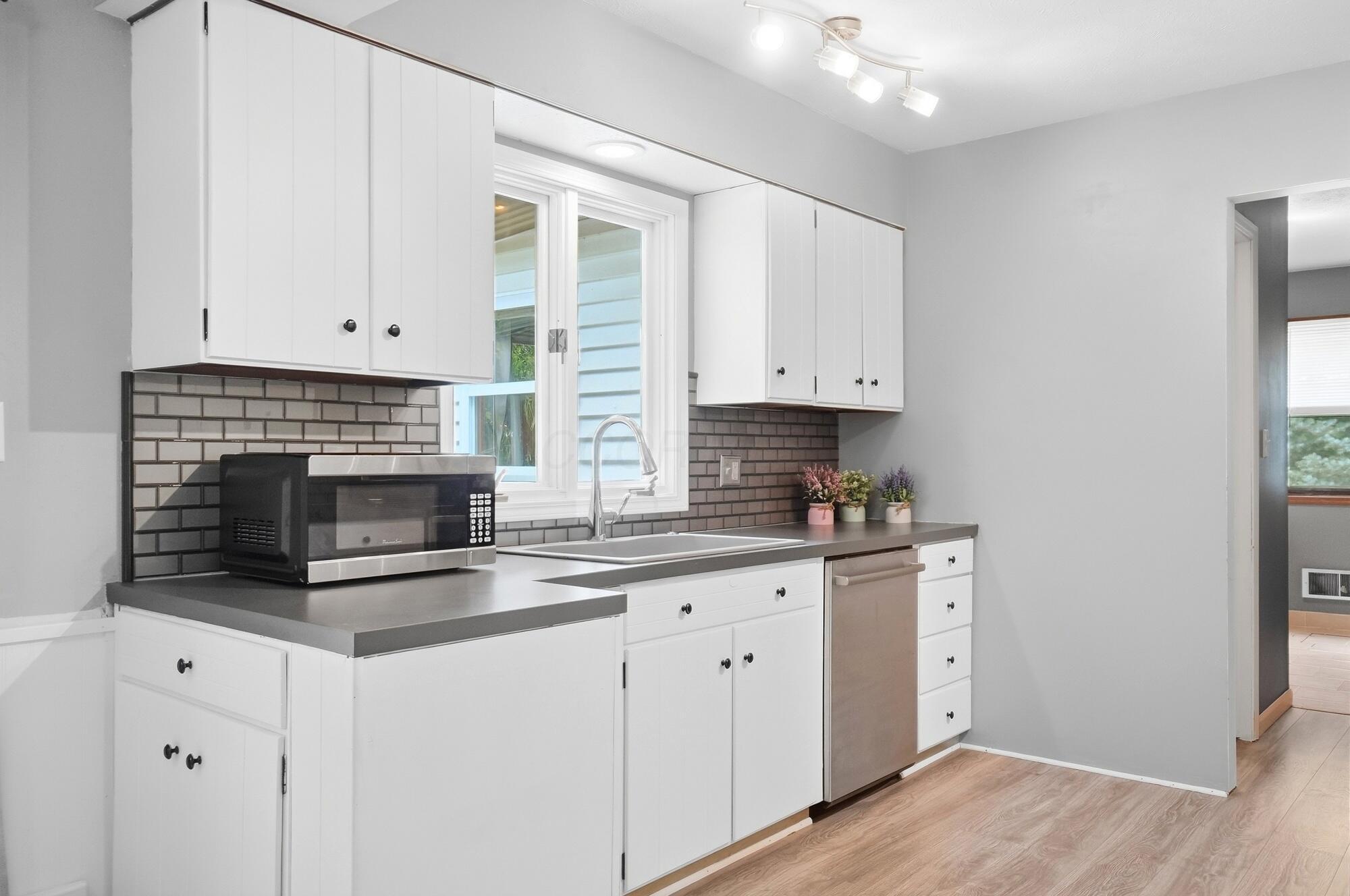 114 Richelderfer Street Property Photo 14