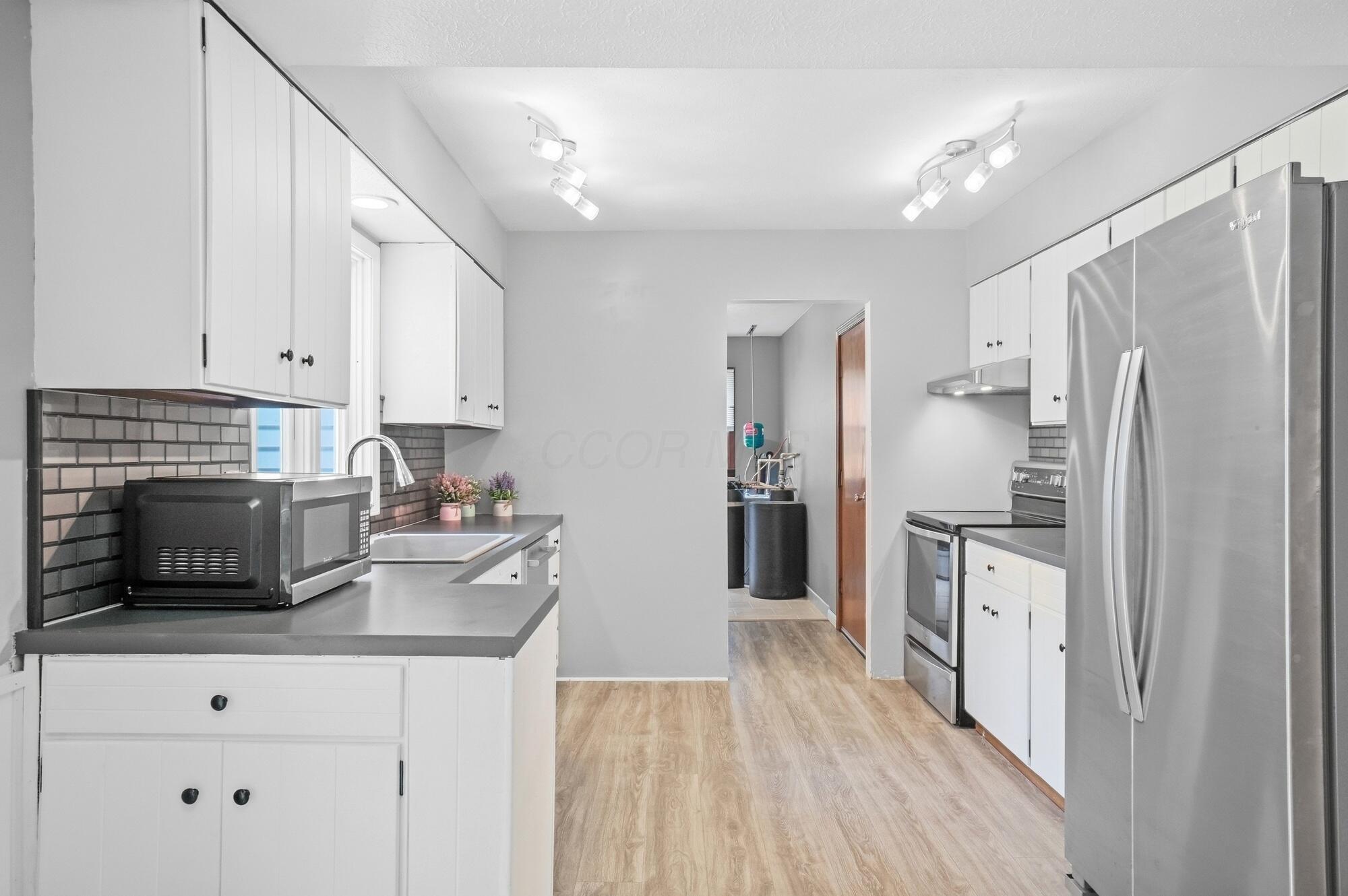 114 Richelderfer Street Property Photo 15