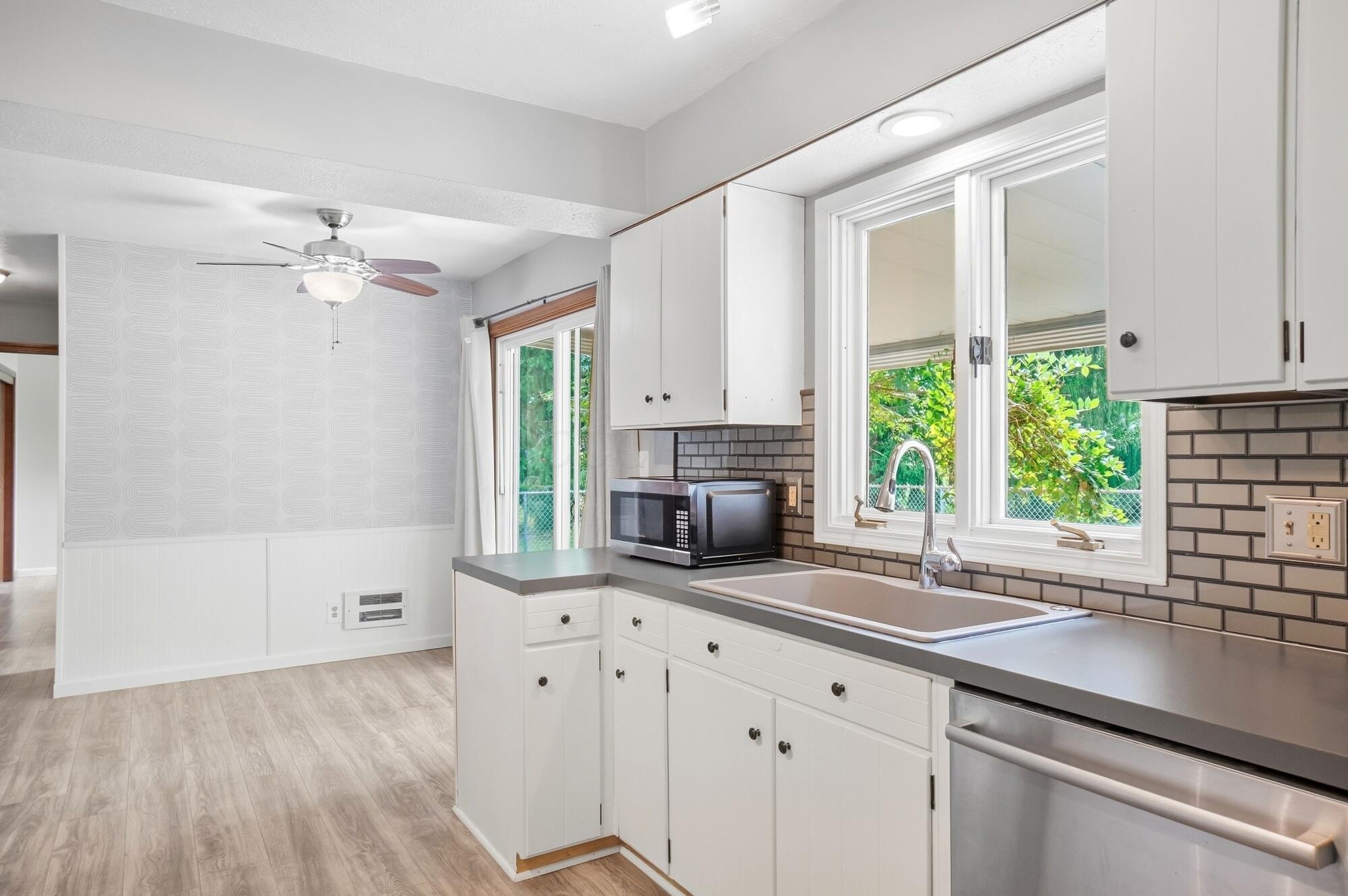 114 Richelderfer Street Property Photo 16