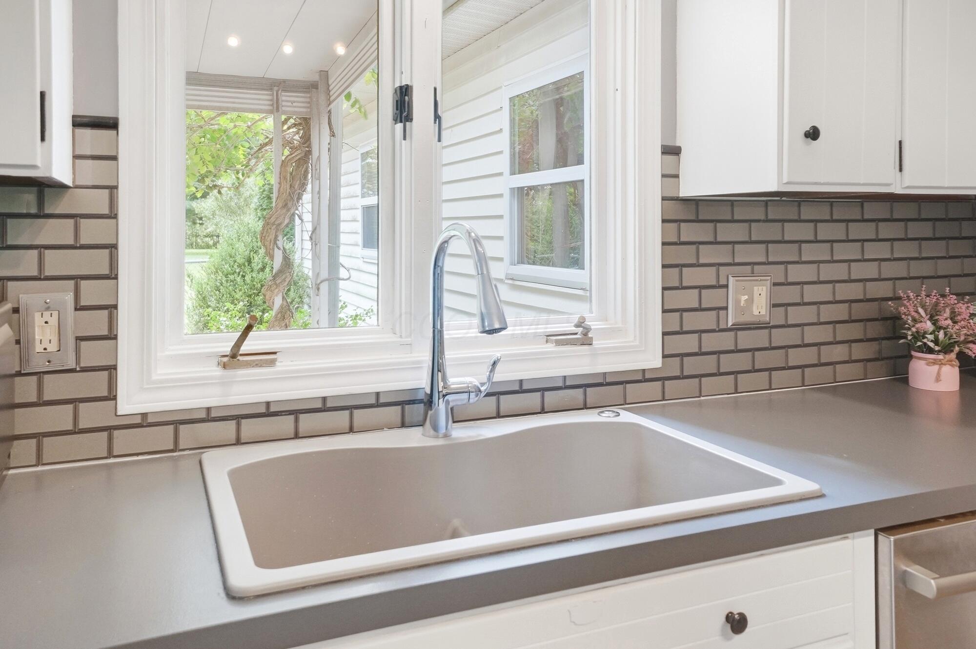 114 Richelderfer Street Property Photo 17