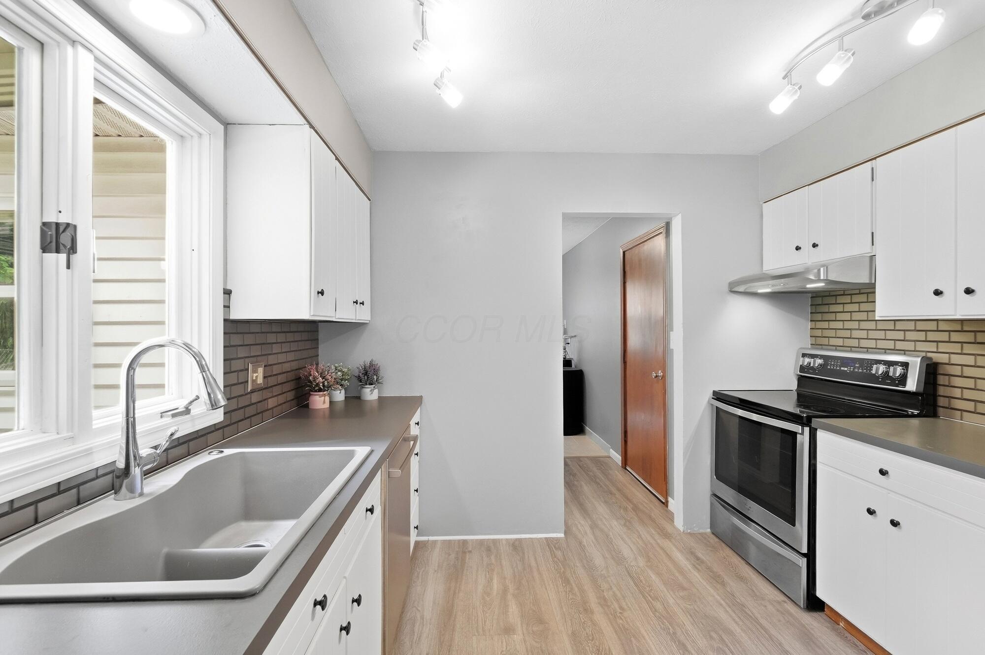 114 Richelderfer Street Property Photo 18