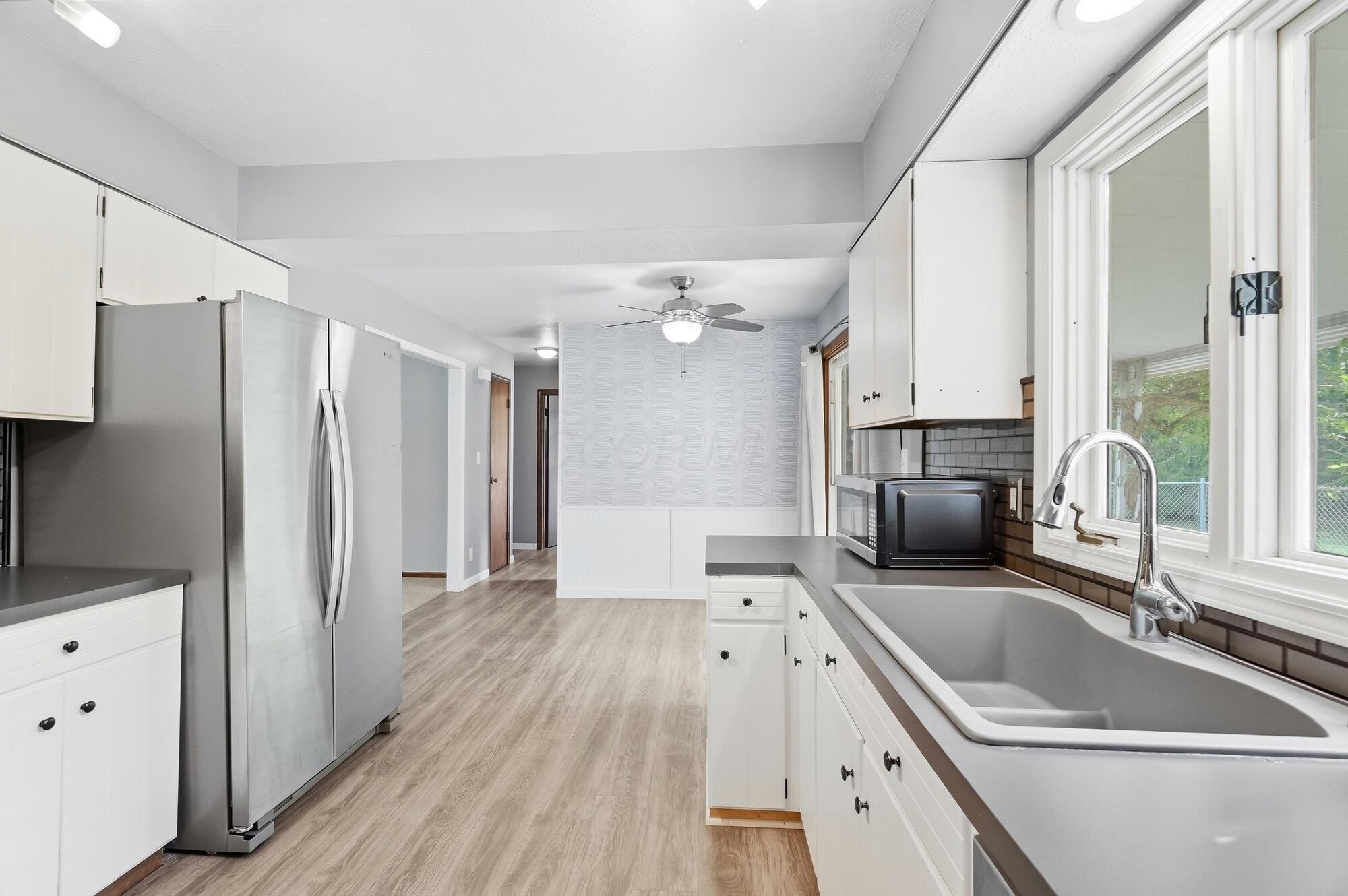 114 Richelderfer Street Property Photo 19