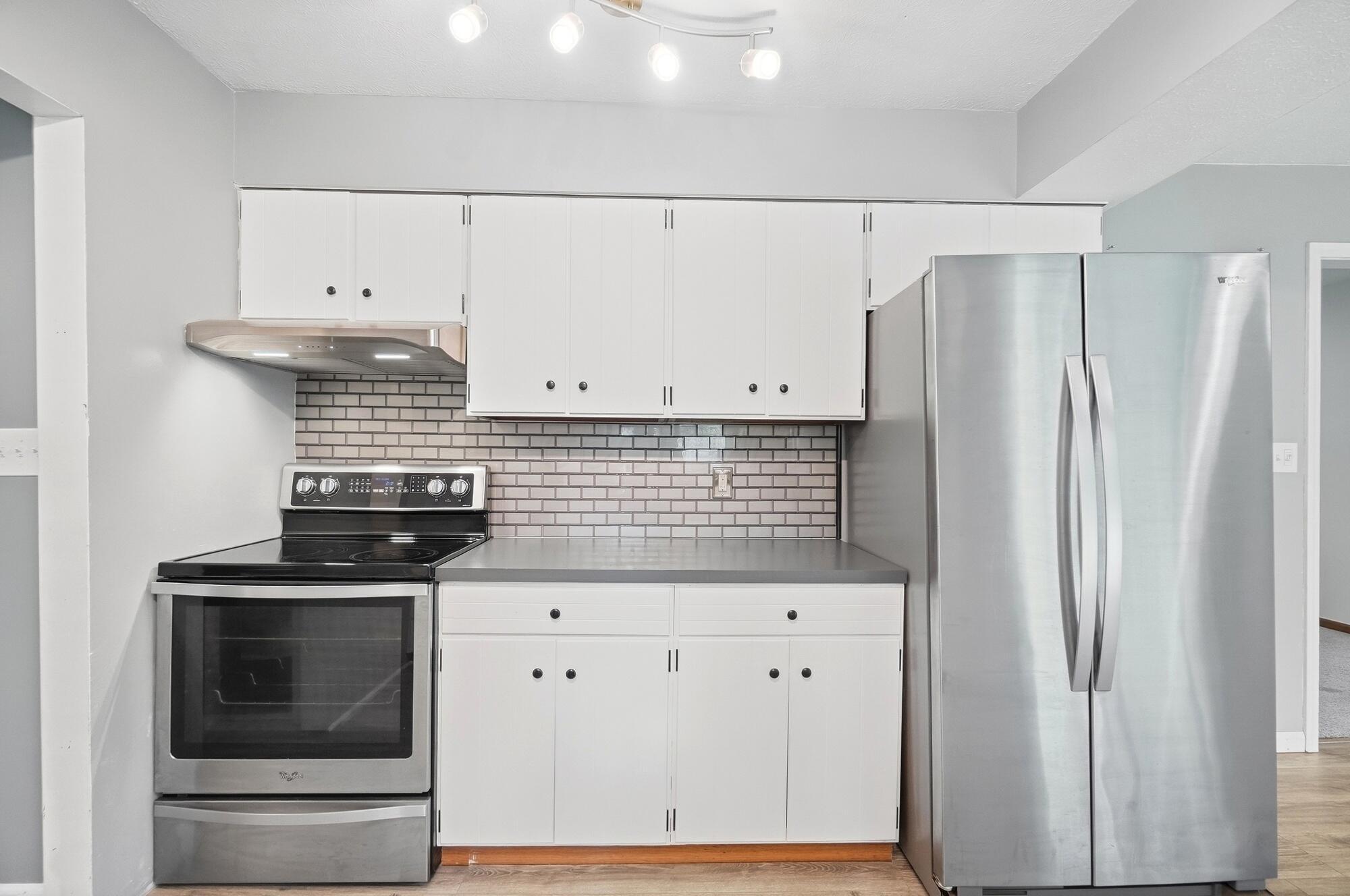 114 Richelderfer Street Property Photo 20