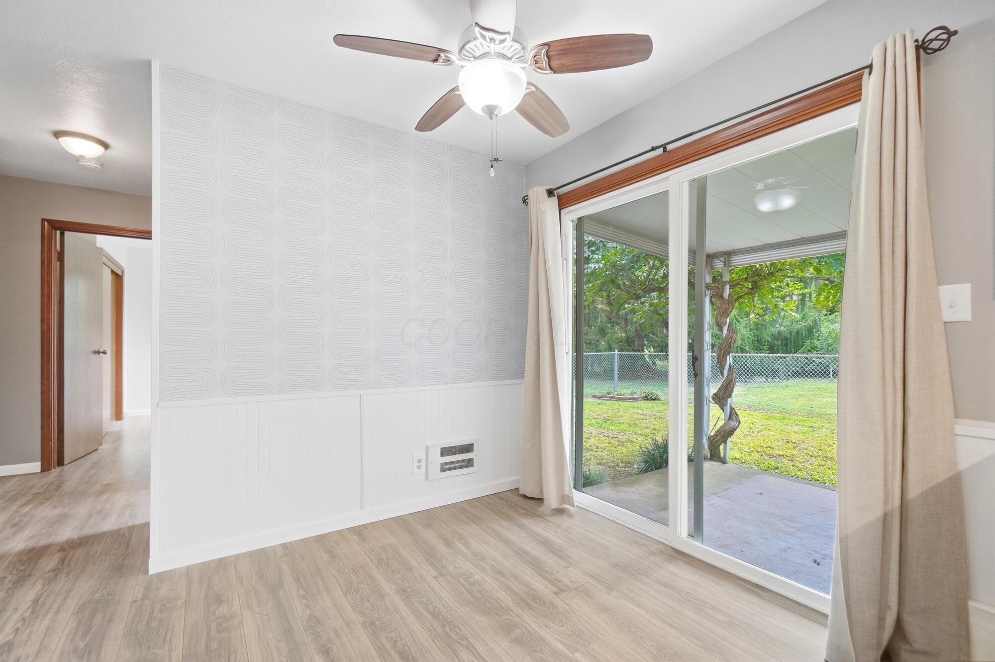 114 Richelderfer Street Property Photo 21