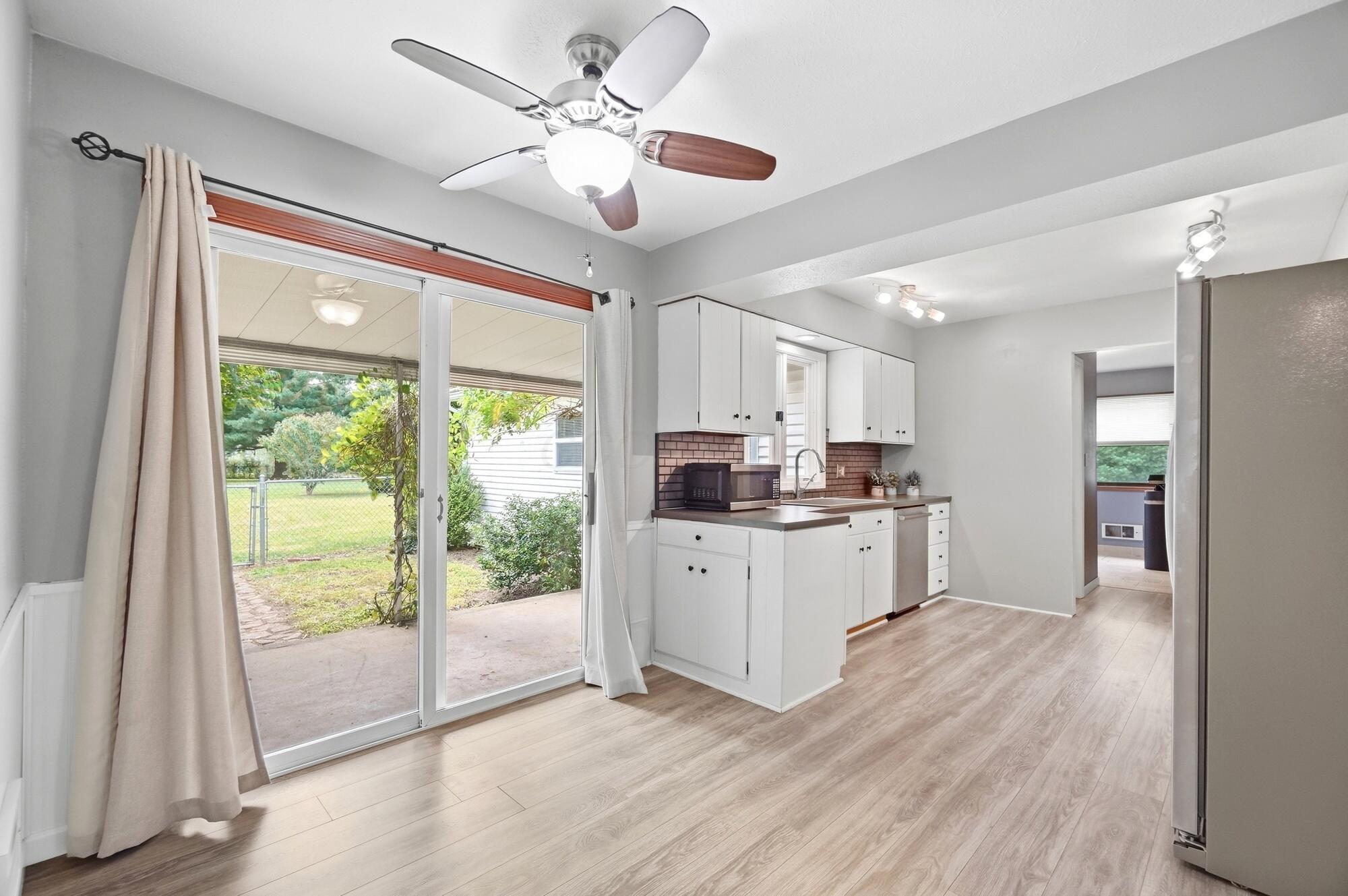 114 Richelderfer Street Property Photo 22