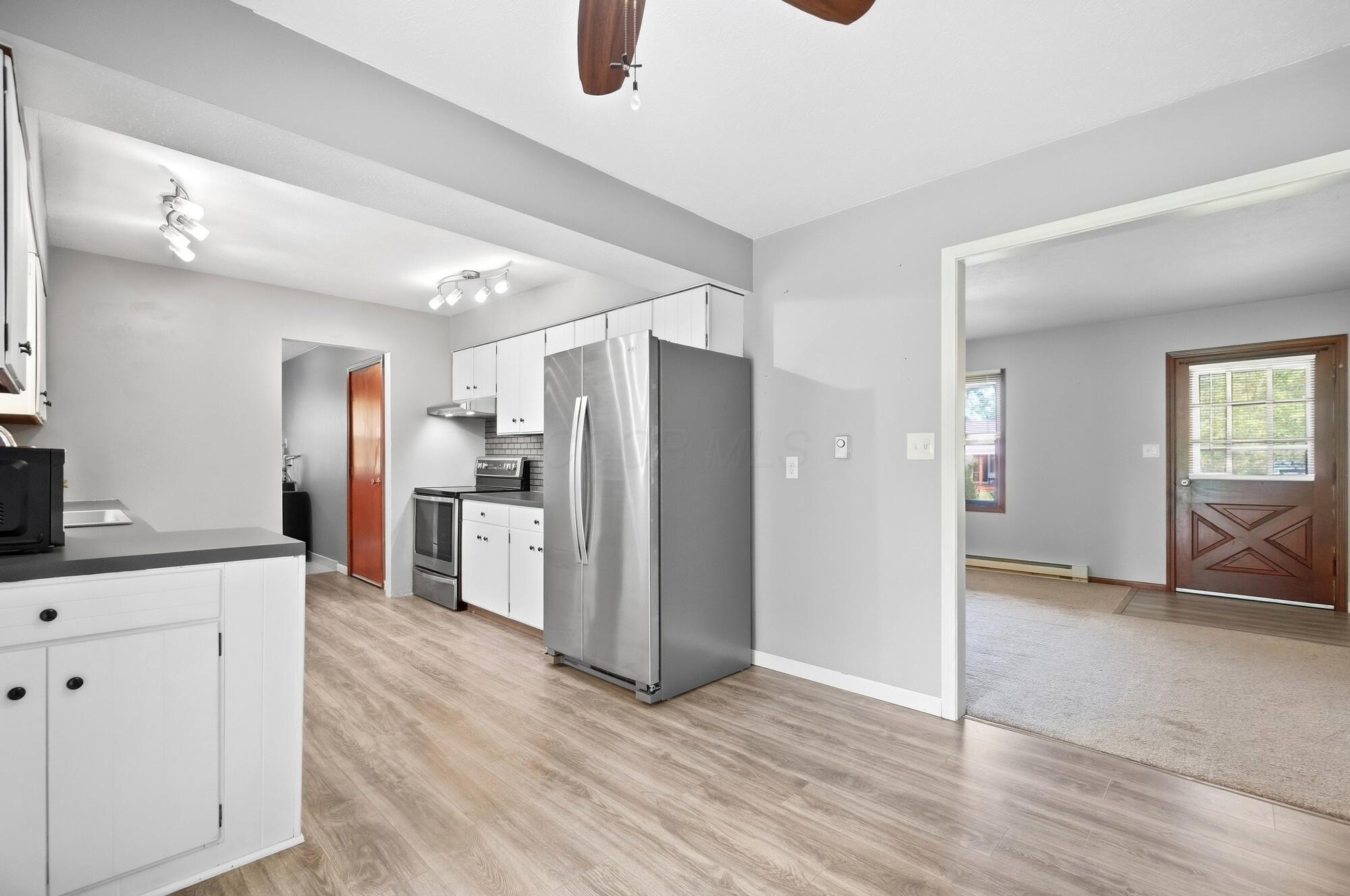 114 Richelderfer Street Property Photo 23