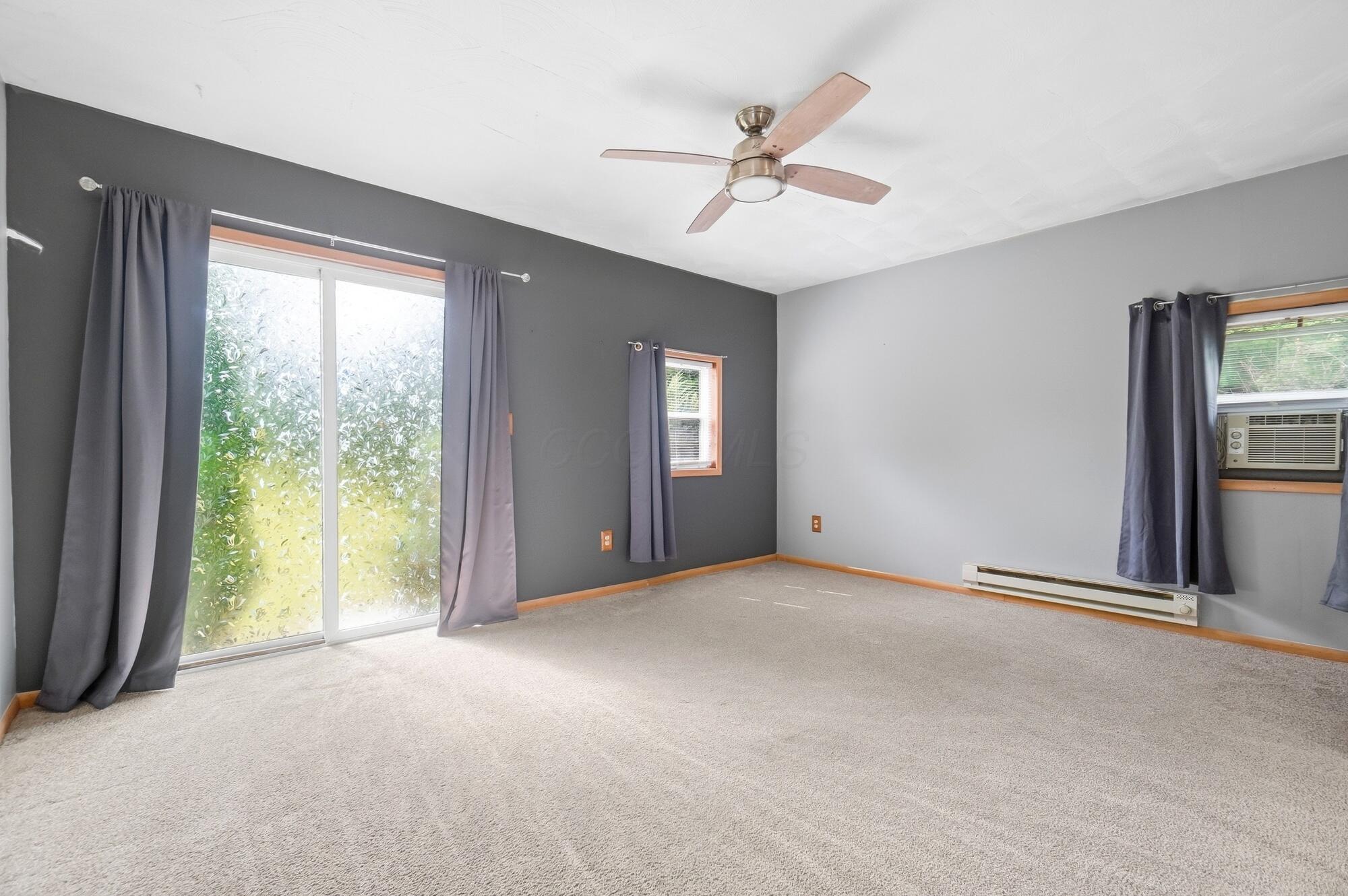 114 Richelderfer Street Property Photo 24