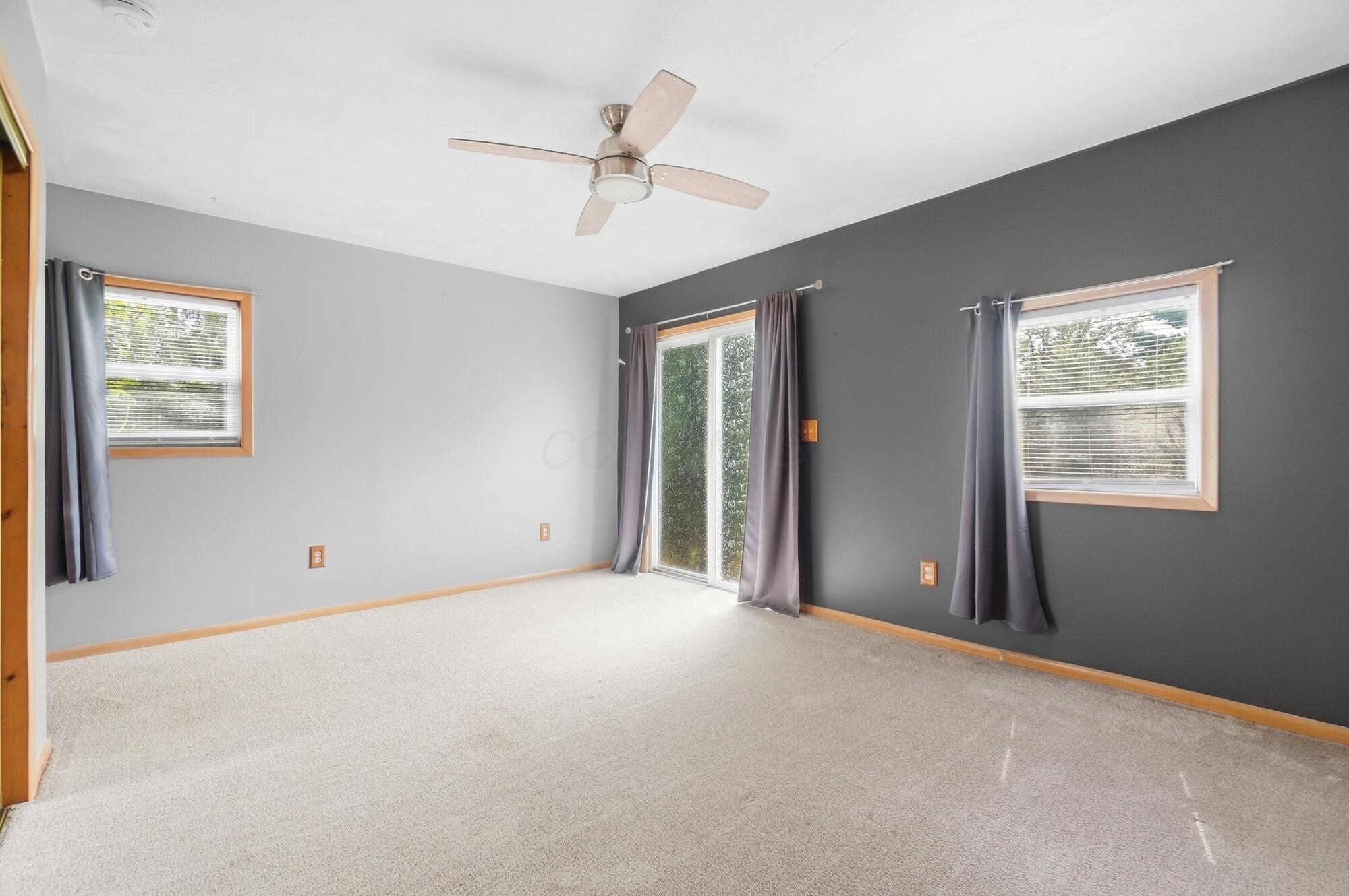 114 Richelderfer Street Property Photo 25