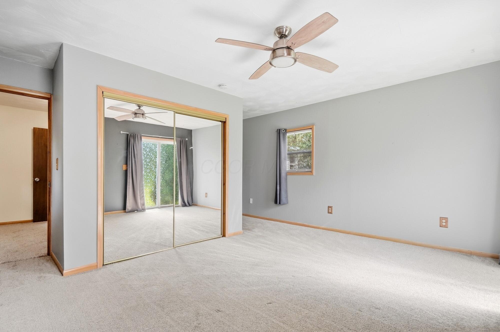 114 Richelderfer Street Property Photo 26