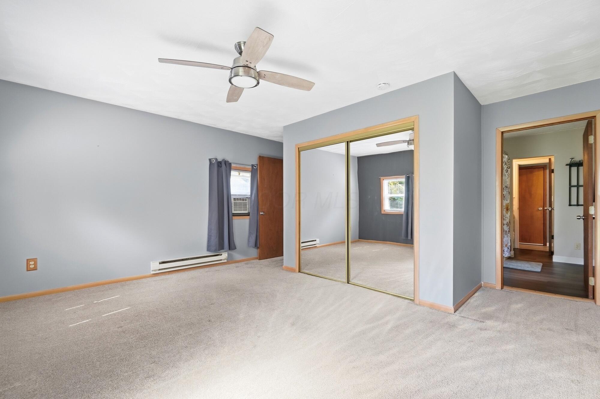 114 Richelderfer Street Property Photo 27
