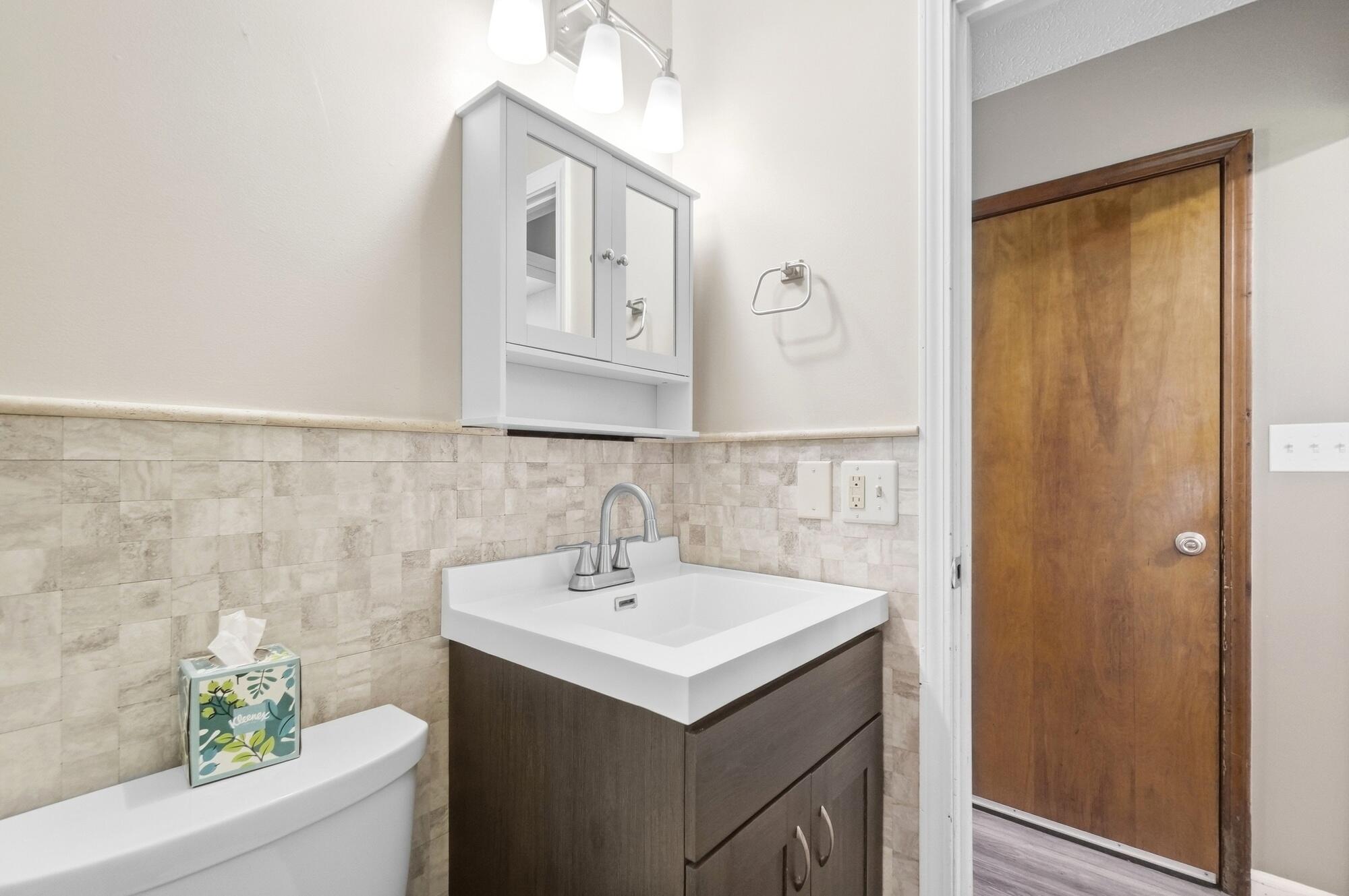 114 Richelderfer Street Property Photo 28