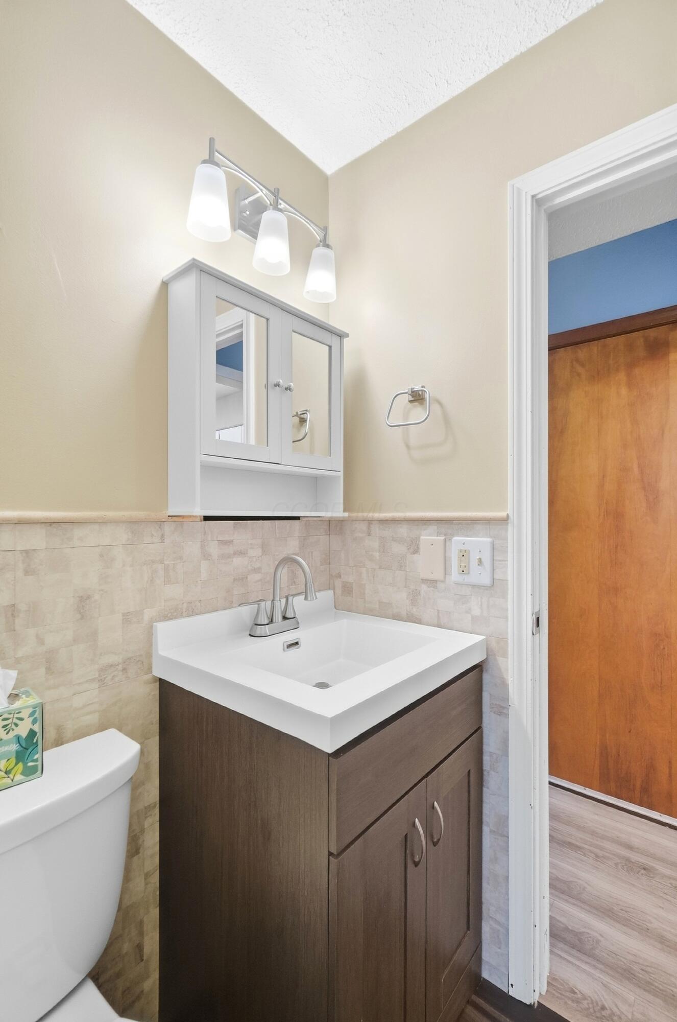 114 Richelderfer Street Property Photo 29