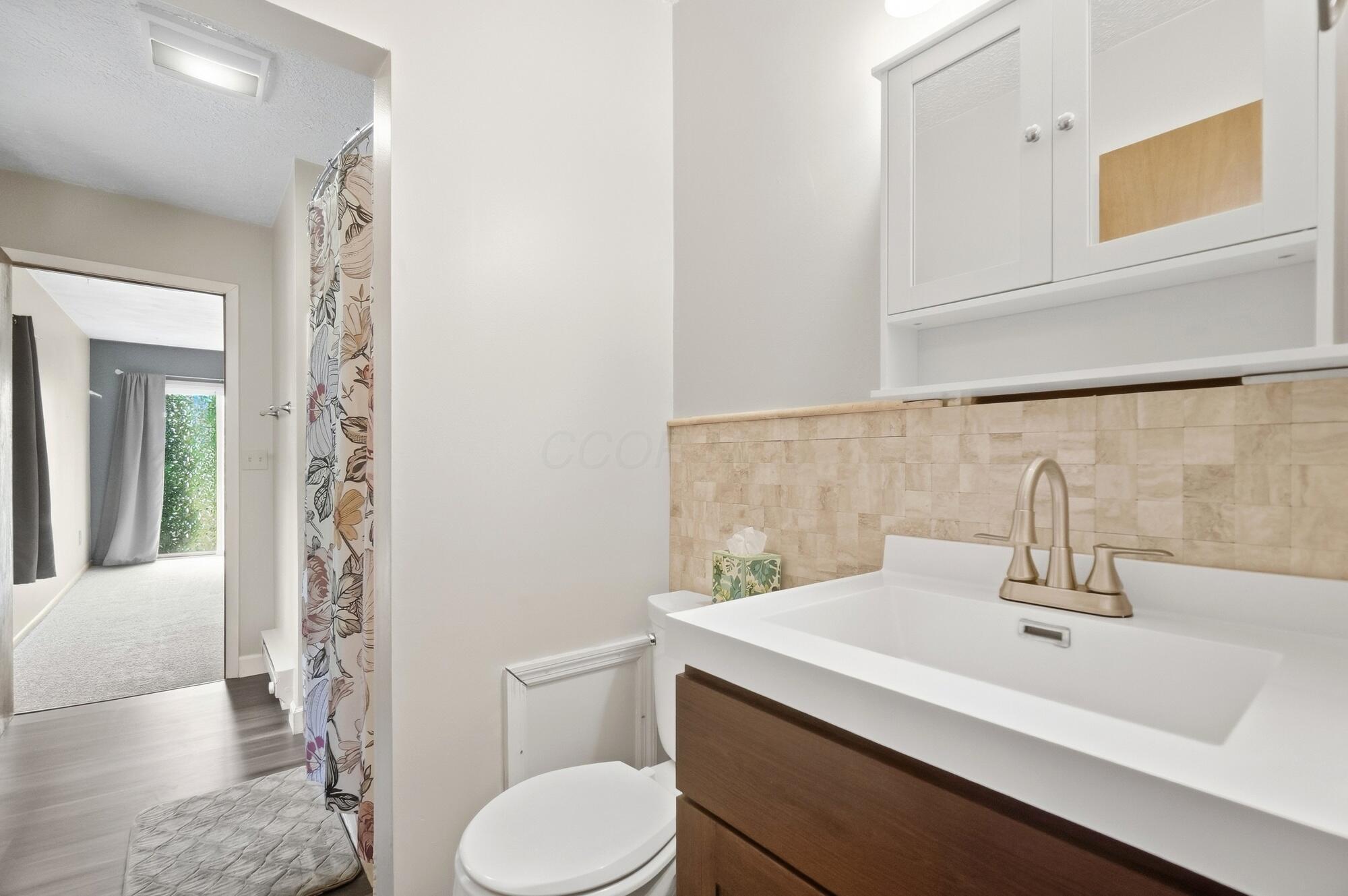 114 Richelderfer Street Property Photo 30
