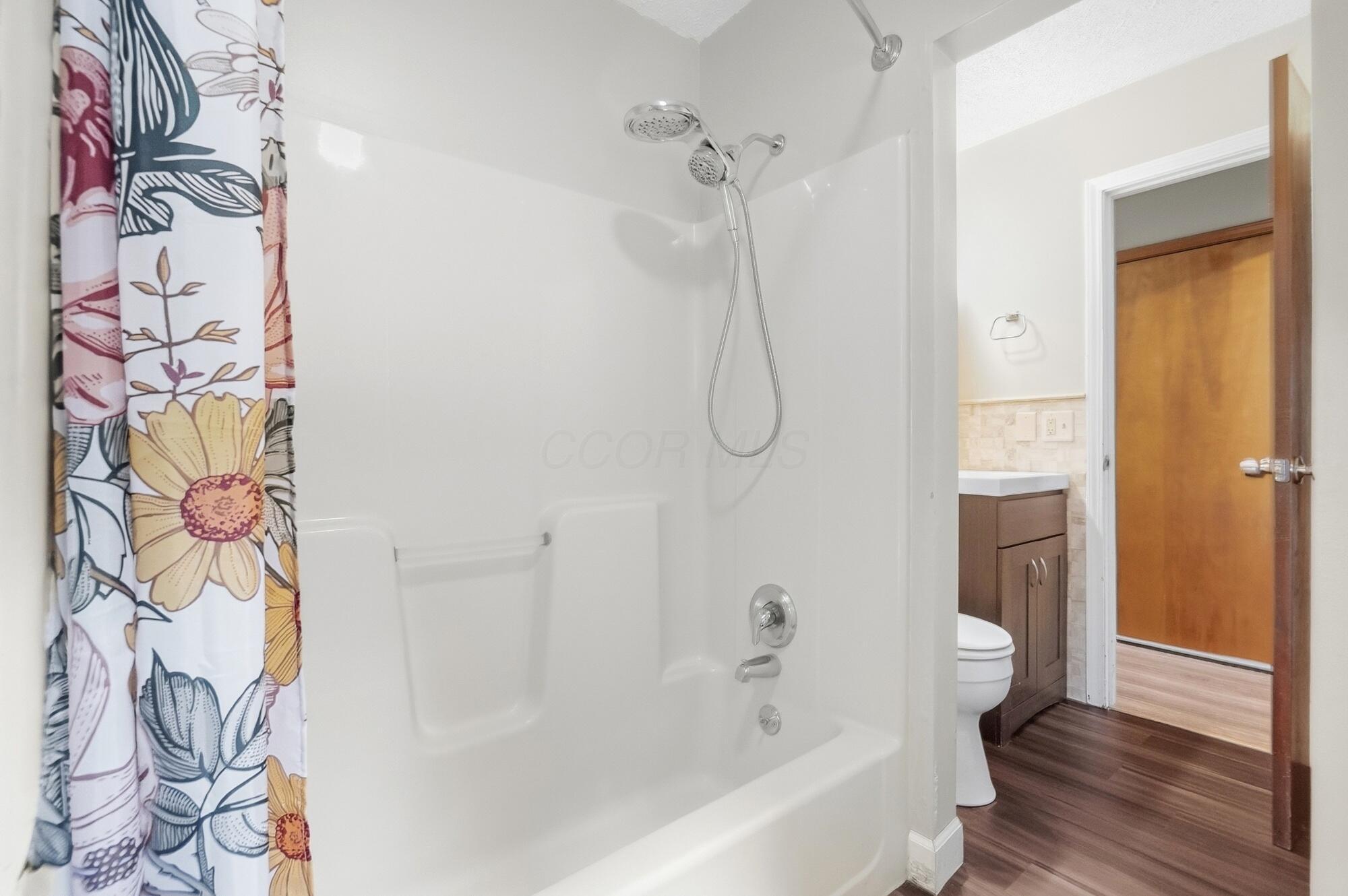 114 Richelderfer Street Property Photo 31
