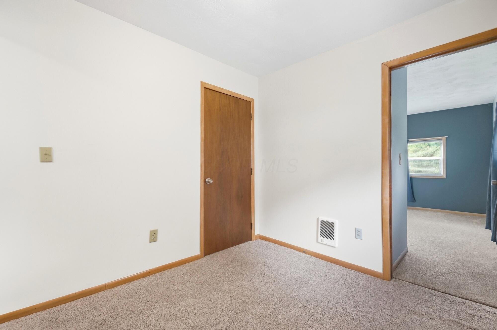 114 Richelderfer Street Property Photo 32