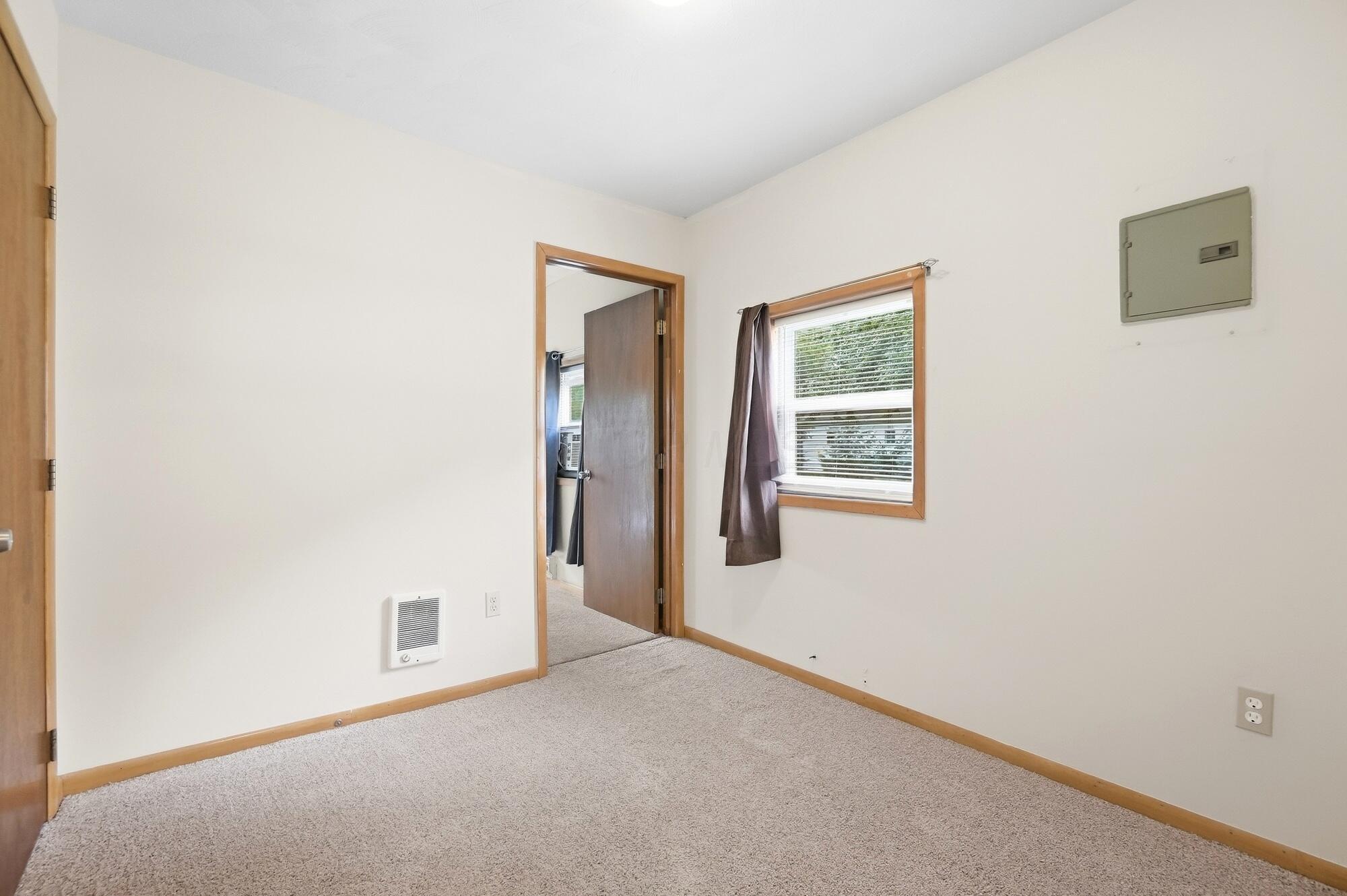 114 Richelderfer Street Property Photo 33