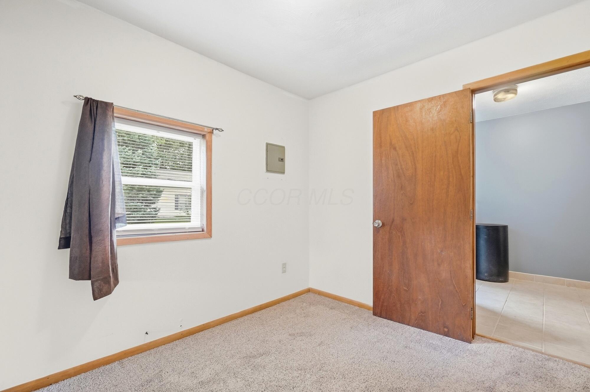 114 Richelderfer Street Property Photo 34