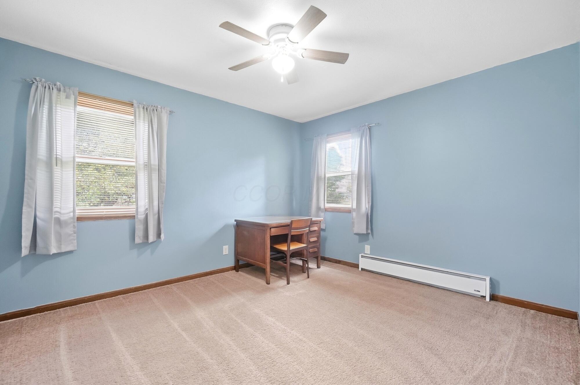 114 Richelderfer Street Property Photo 35