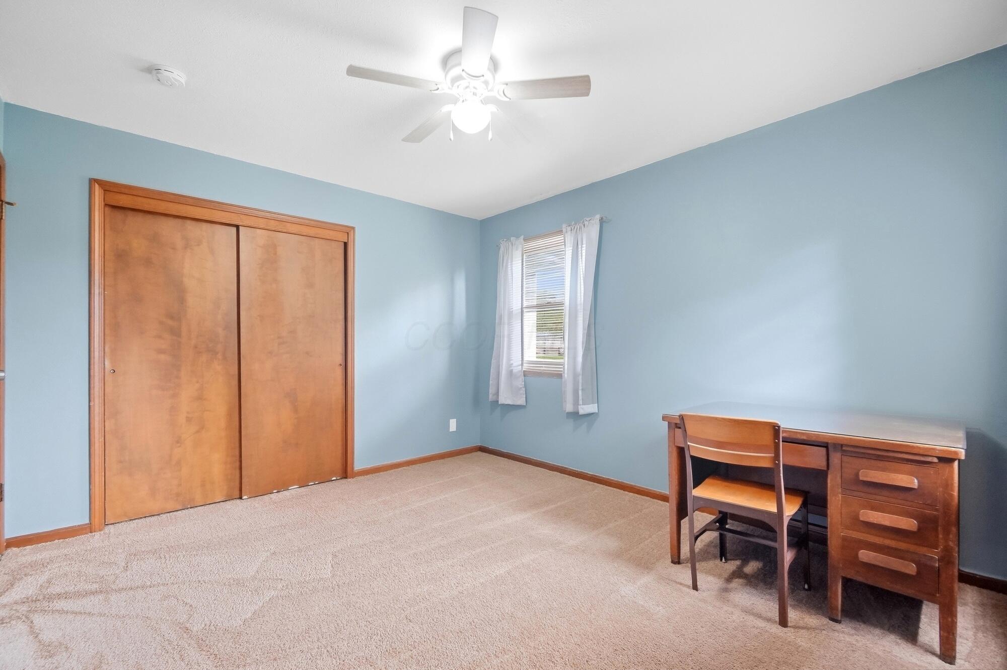 114 Richelderfer Street Property Photo 36