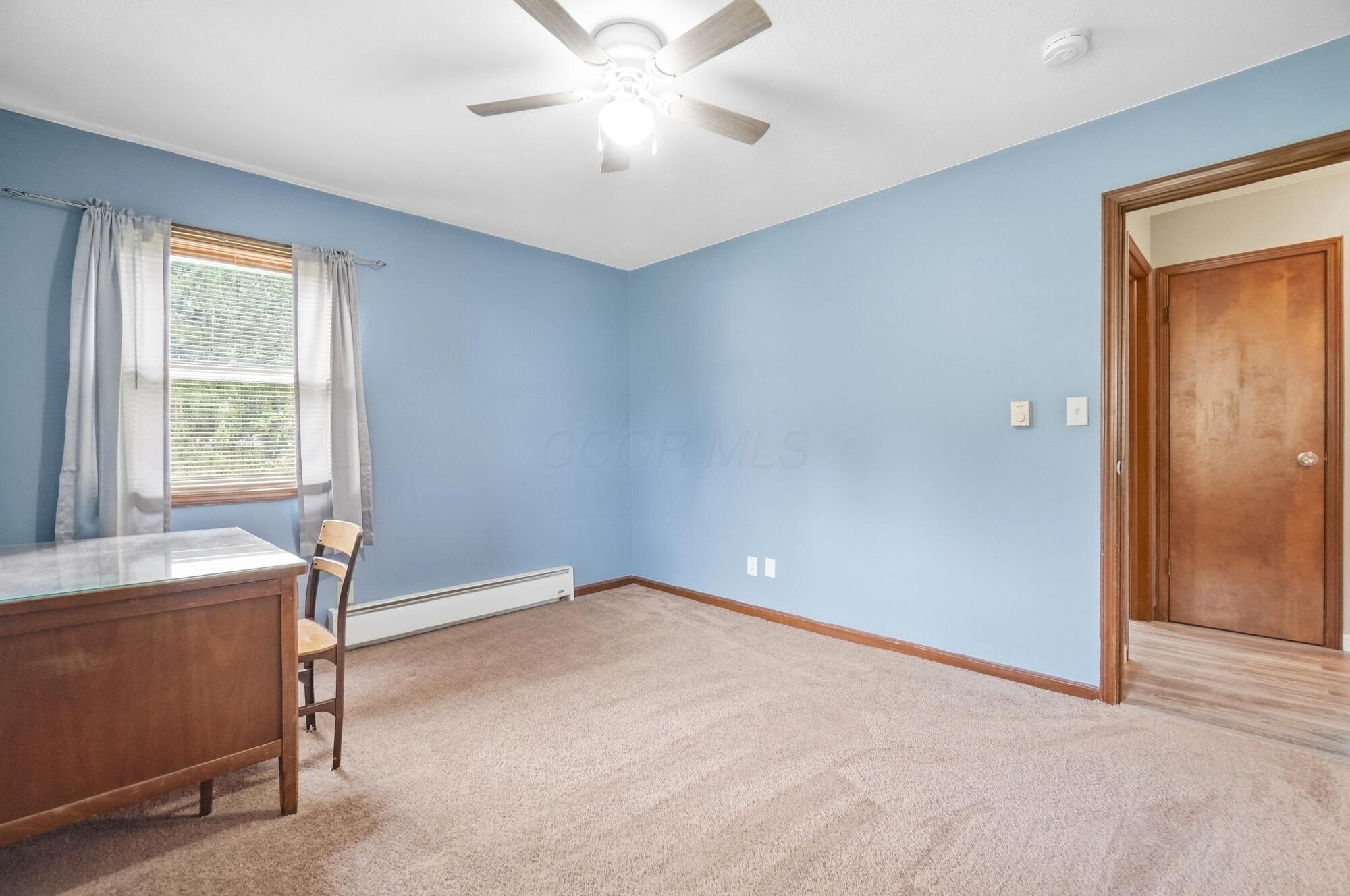114 Richelderfer Street Property Photo 37