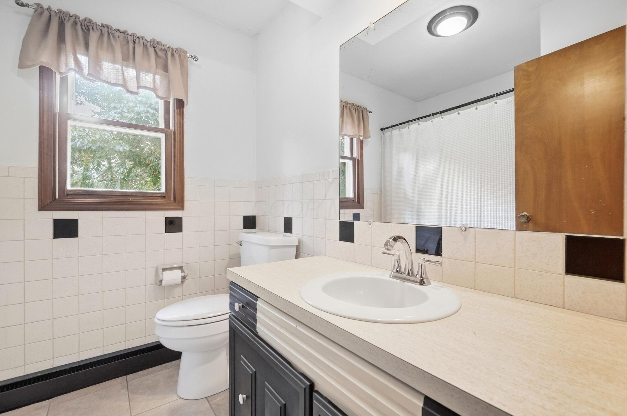 114 Richelderfer Street Property Photo 38